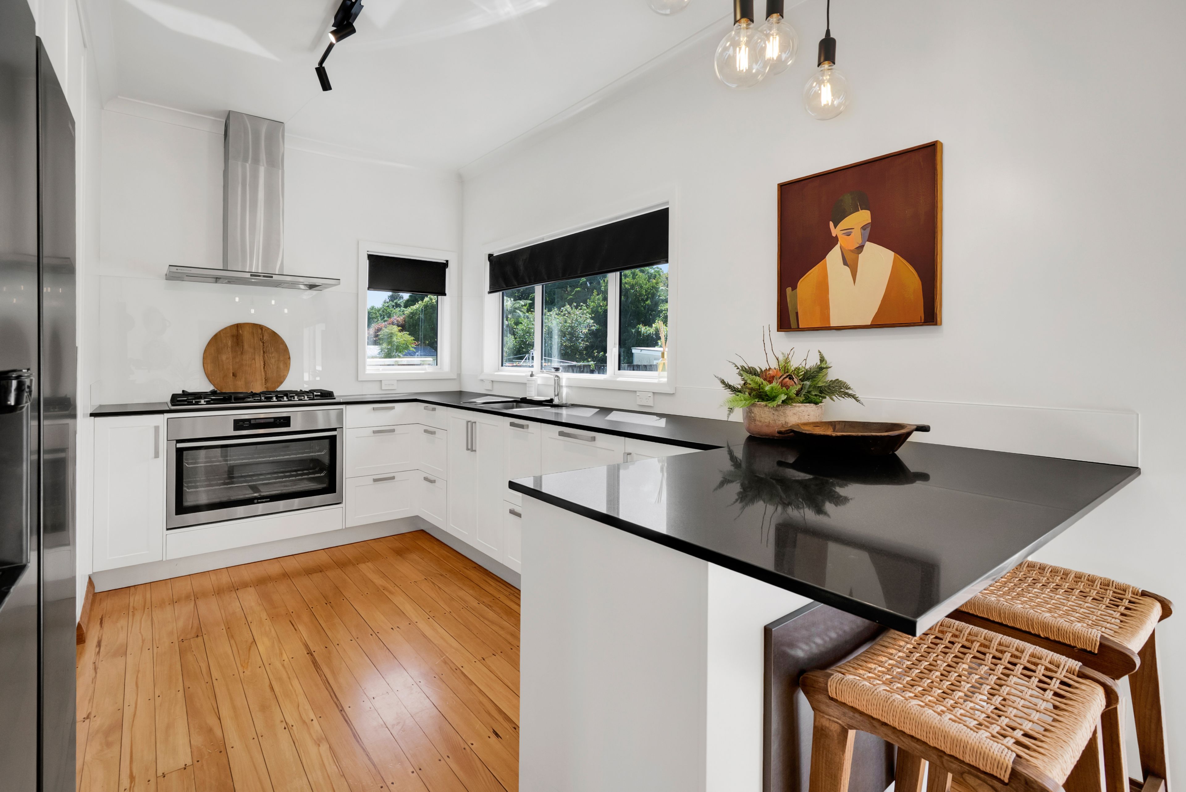 43 Somerset Street, Brooklands, New Plymouth District