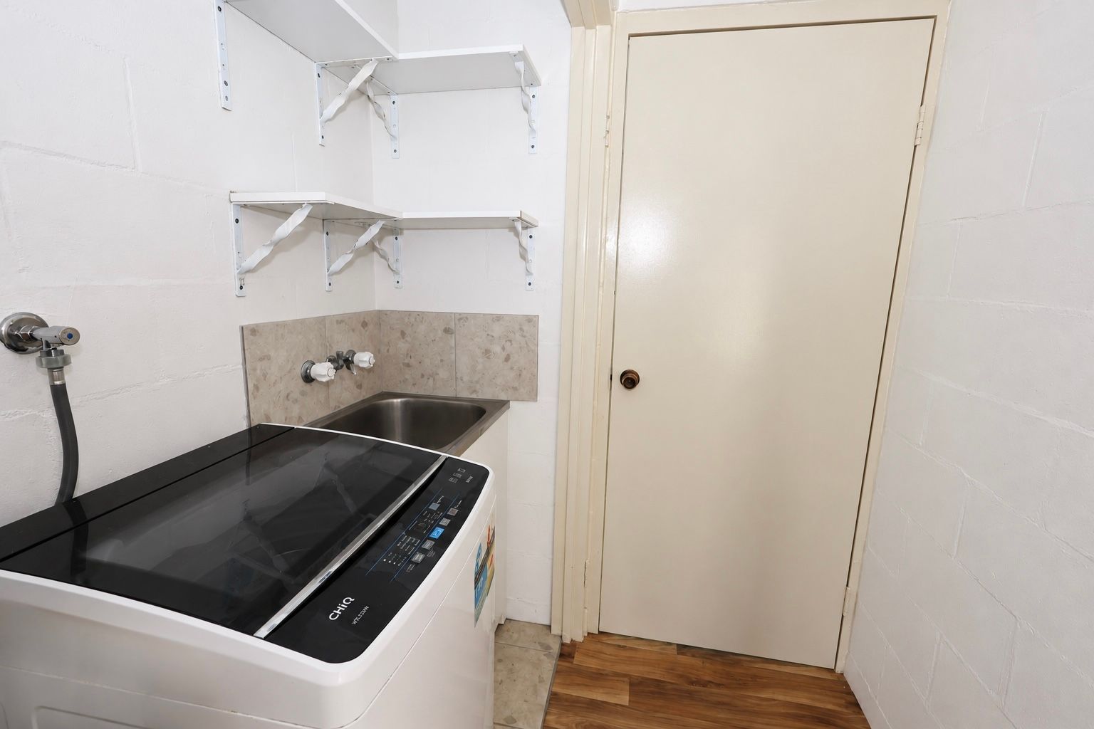 131 John Dory Street — photo 11 of 28