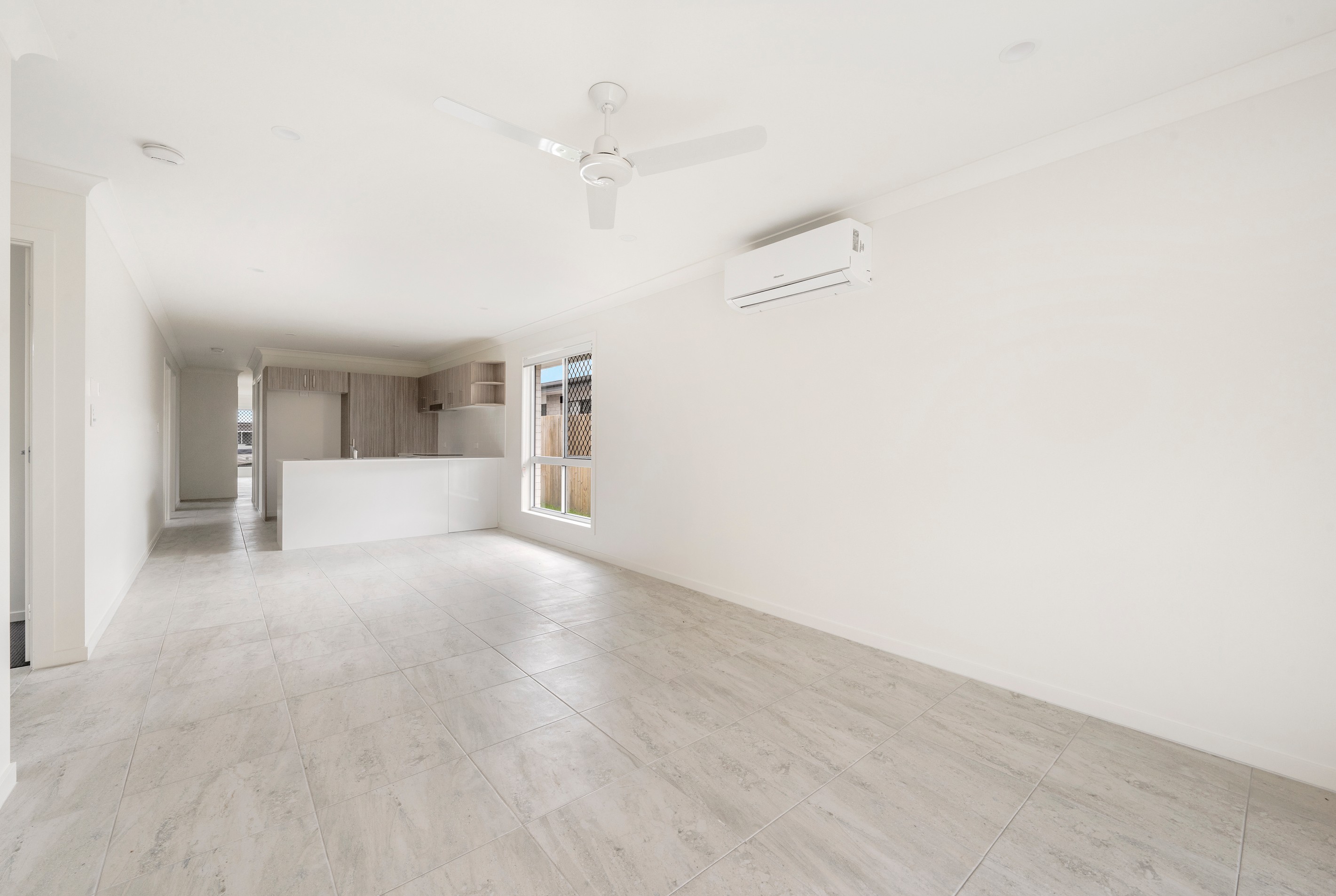 16 Oakbank Circuit, Burpengary East, QLD 4505