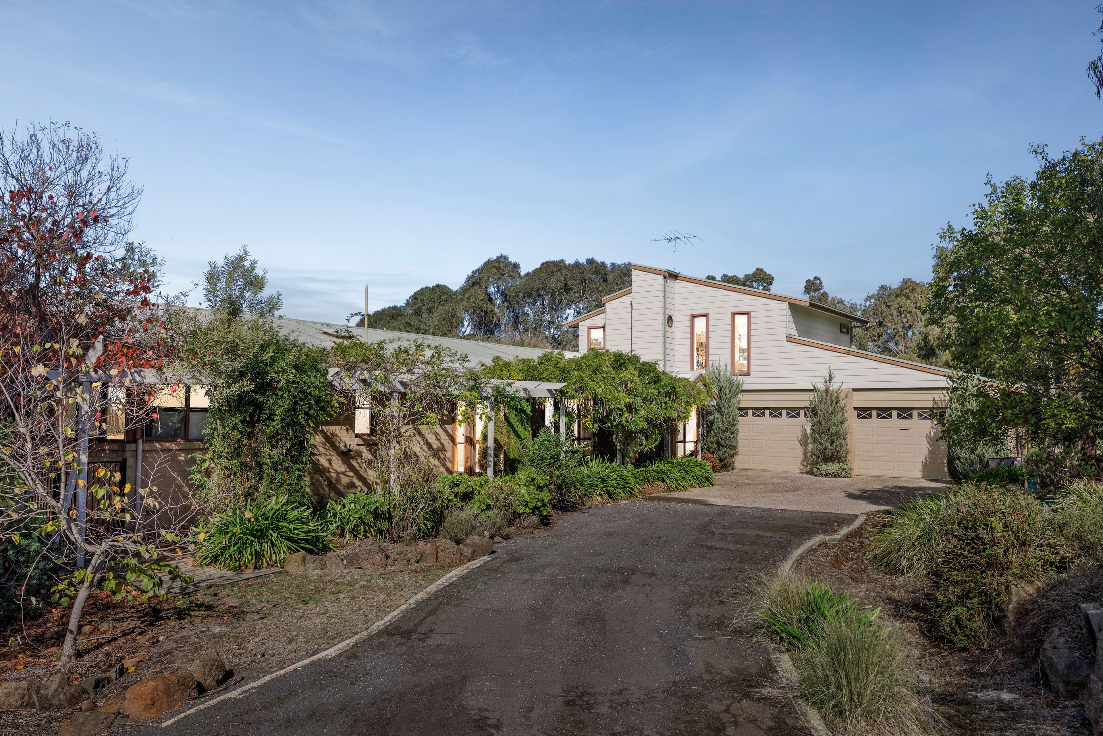 35 Lance Road, Diggers Rest, VIC 3427