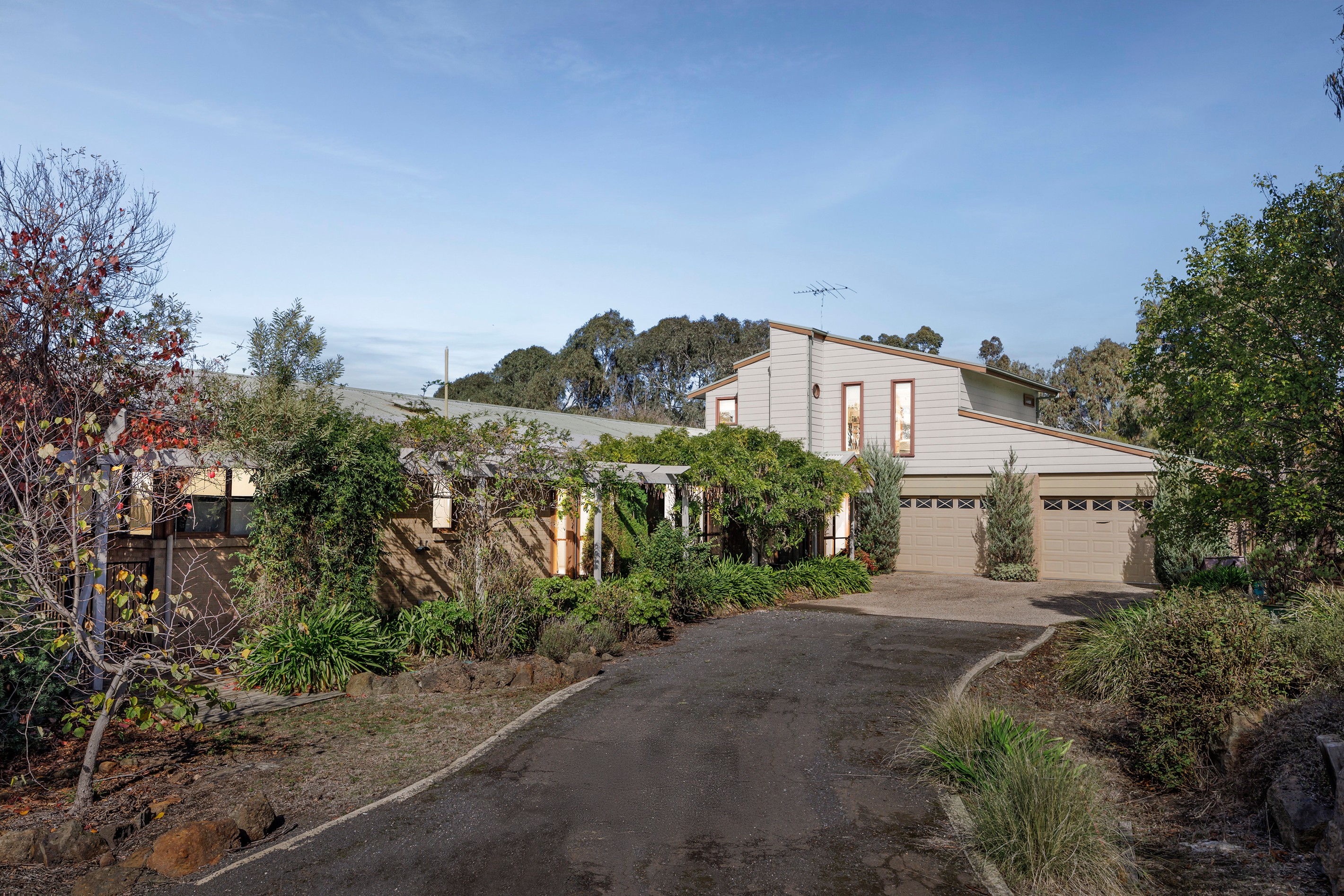 35 Lance Road, Diggers Rest, VIC 3427