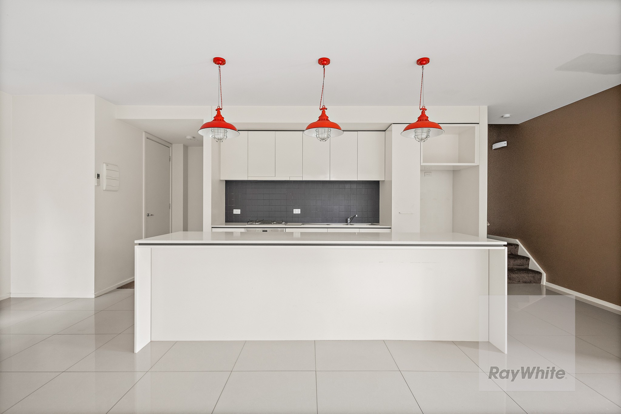 3/134 Ernest Jones Drive, Macleod, VIC 3085