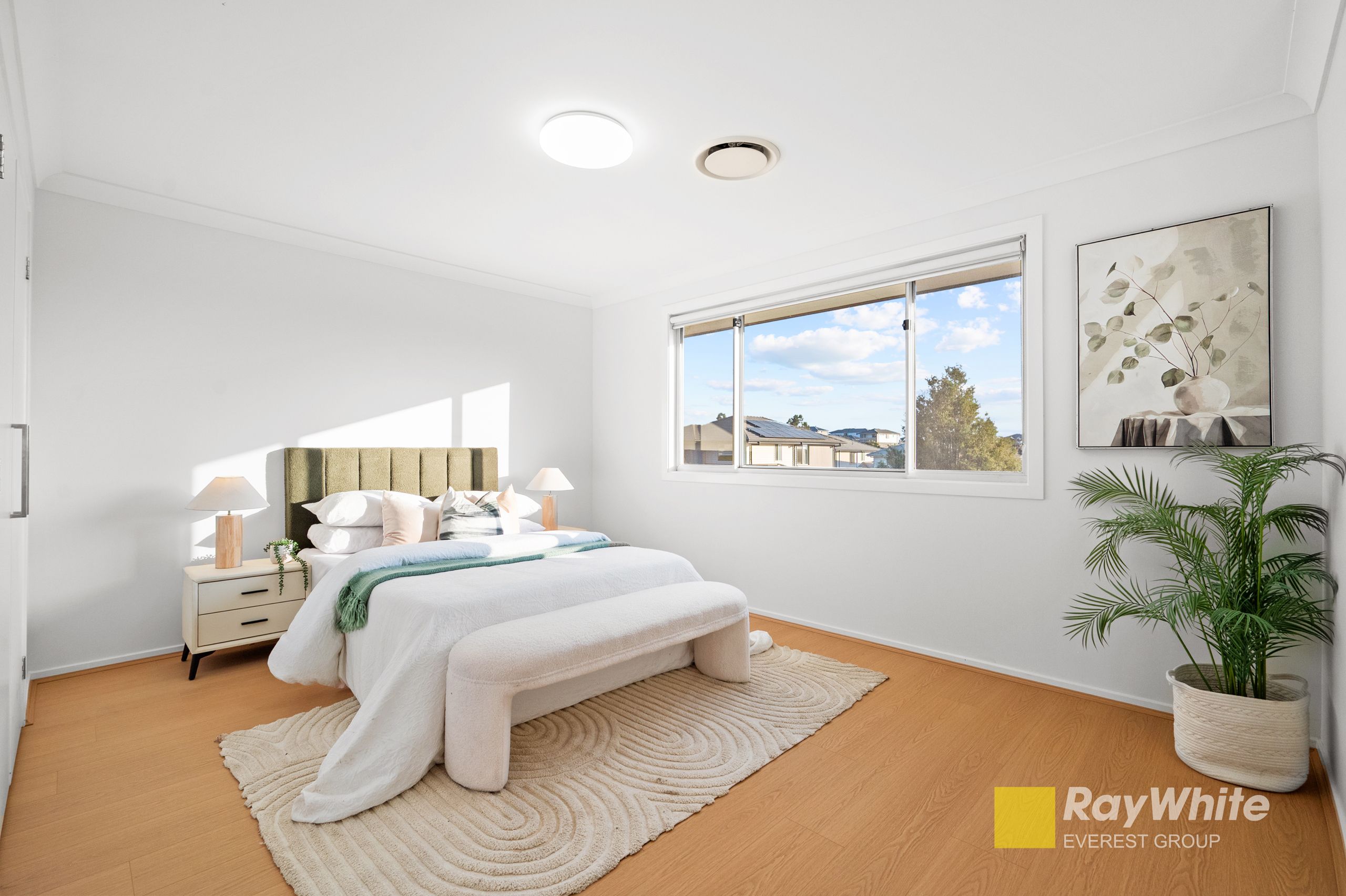 16 Mayfair Street — photo 13 of 22