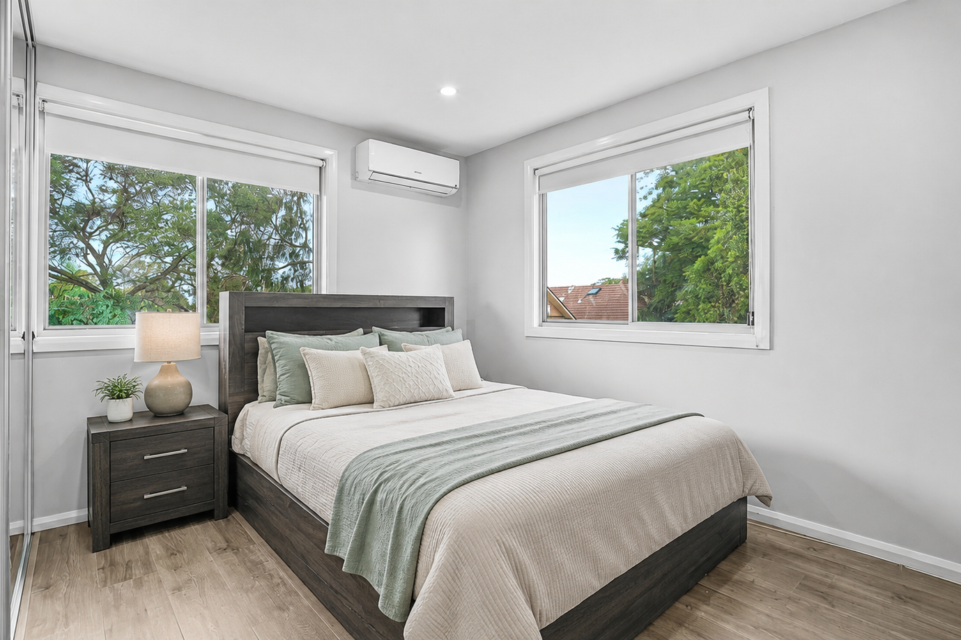 5/66 Barry Street — photo 4 of 11