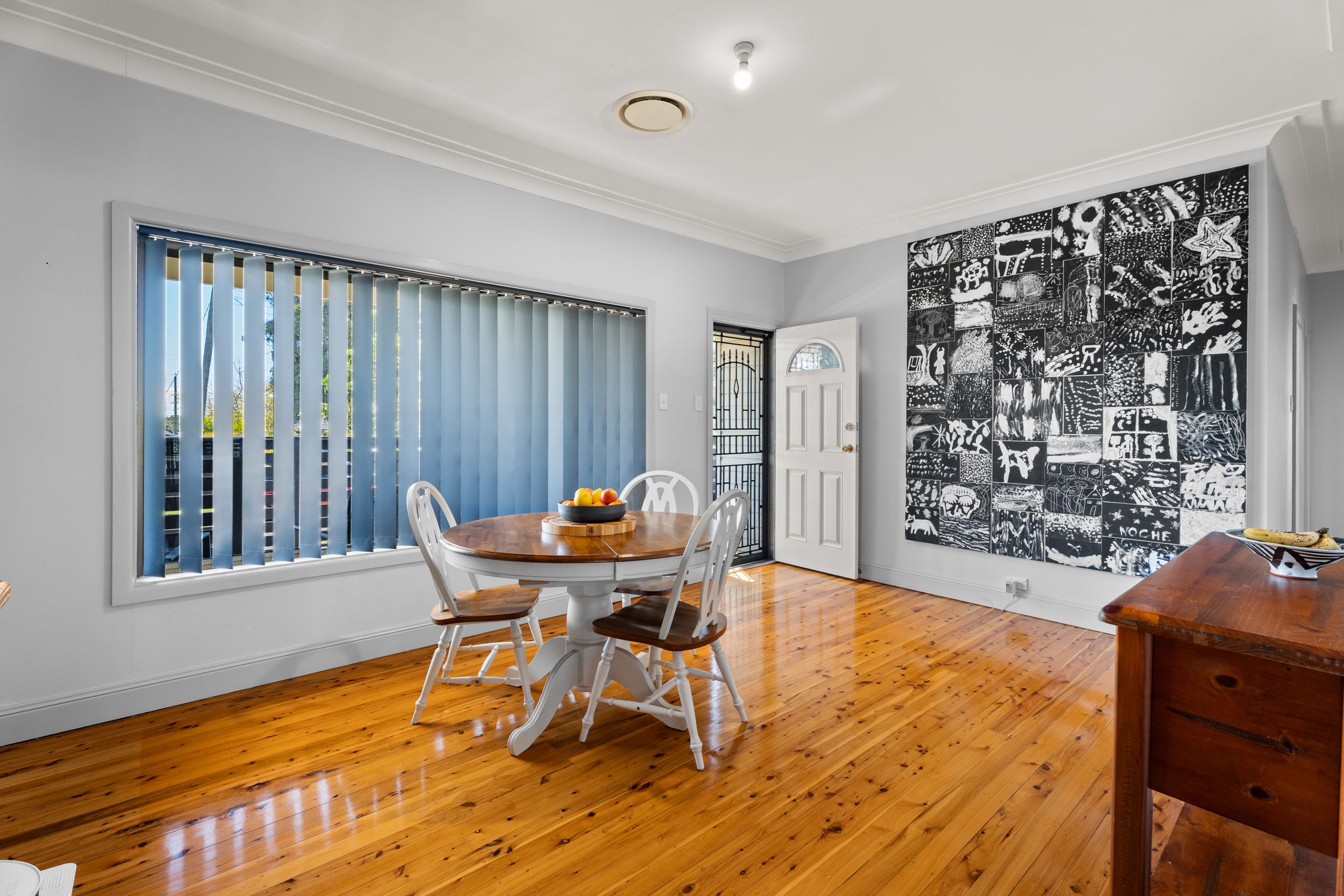 80 Barlow Street, Cambridge Park, NSW 2747