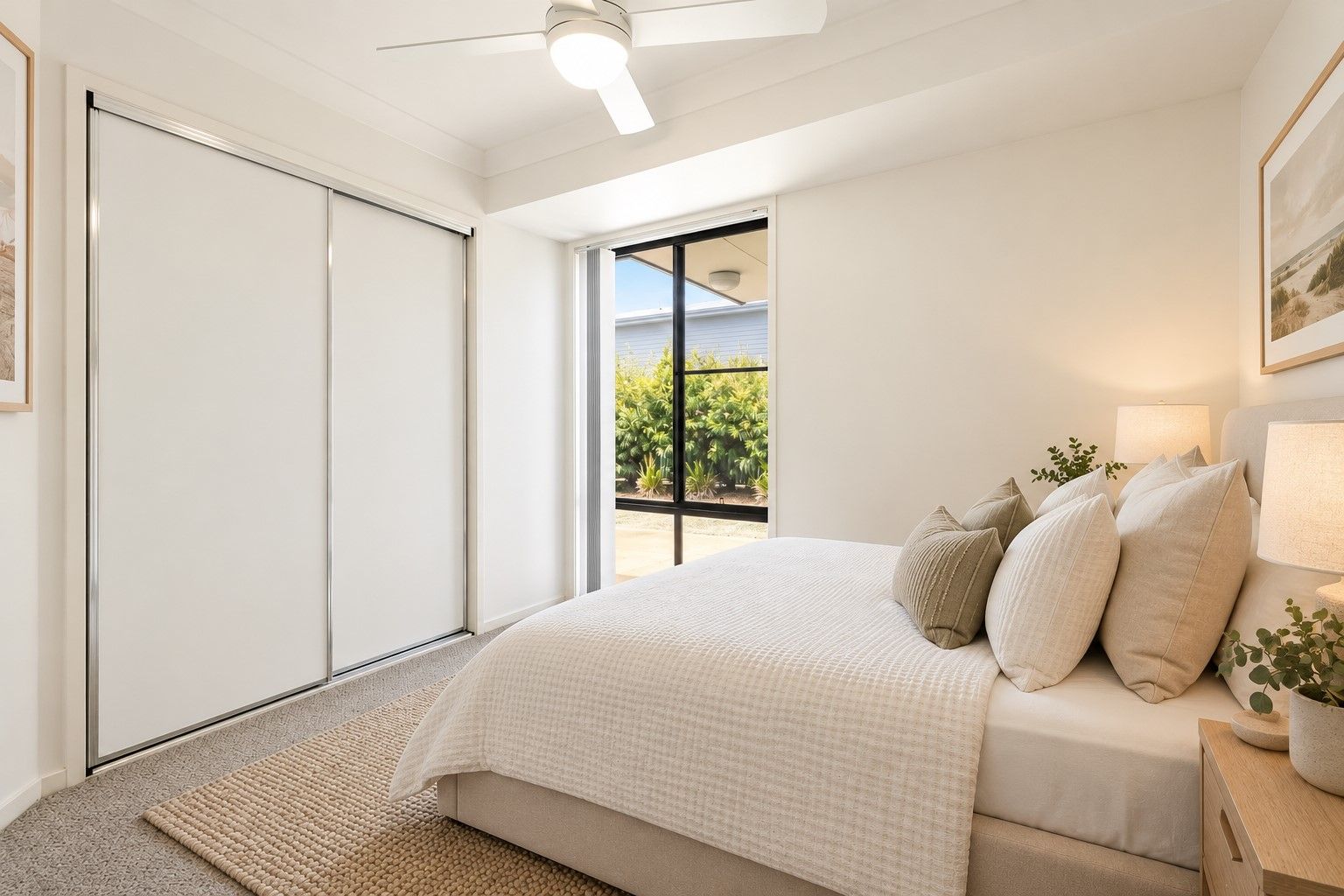 167A Yamba Road — photo 8 of 13