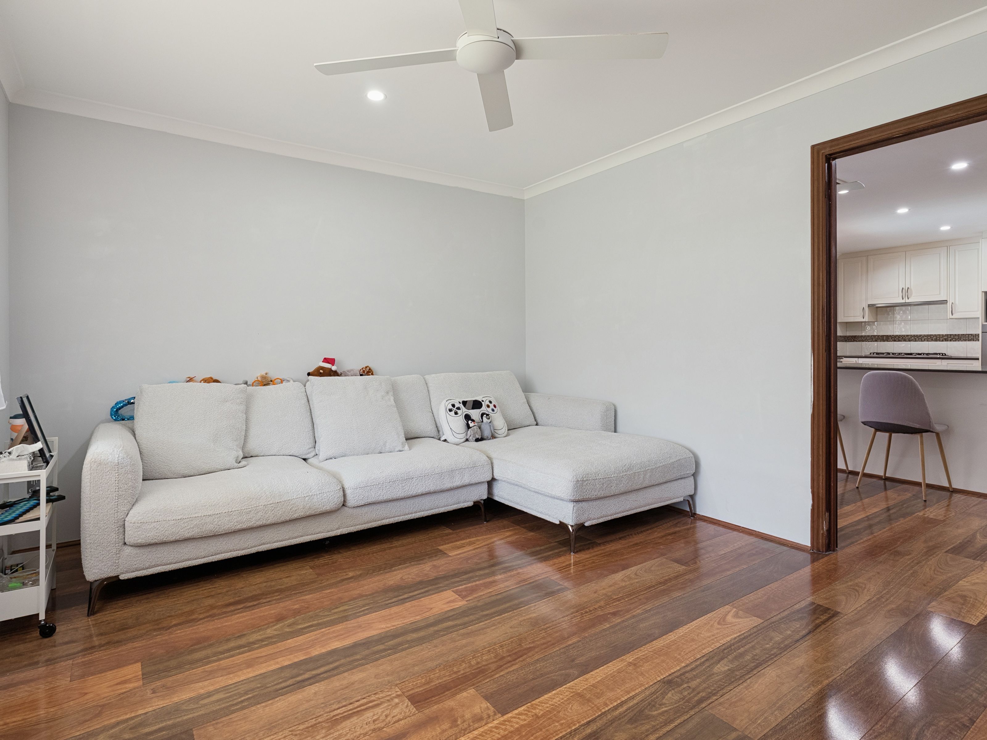 17 Corry Street — photo 25 of 30