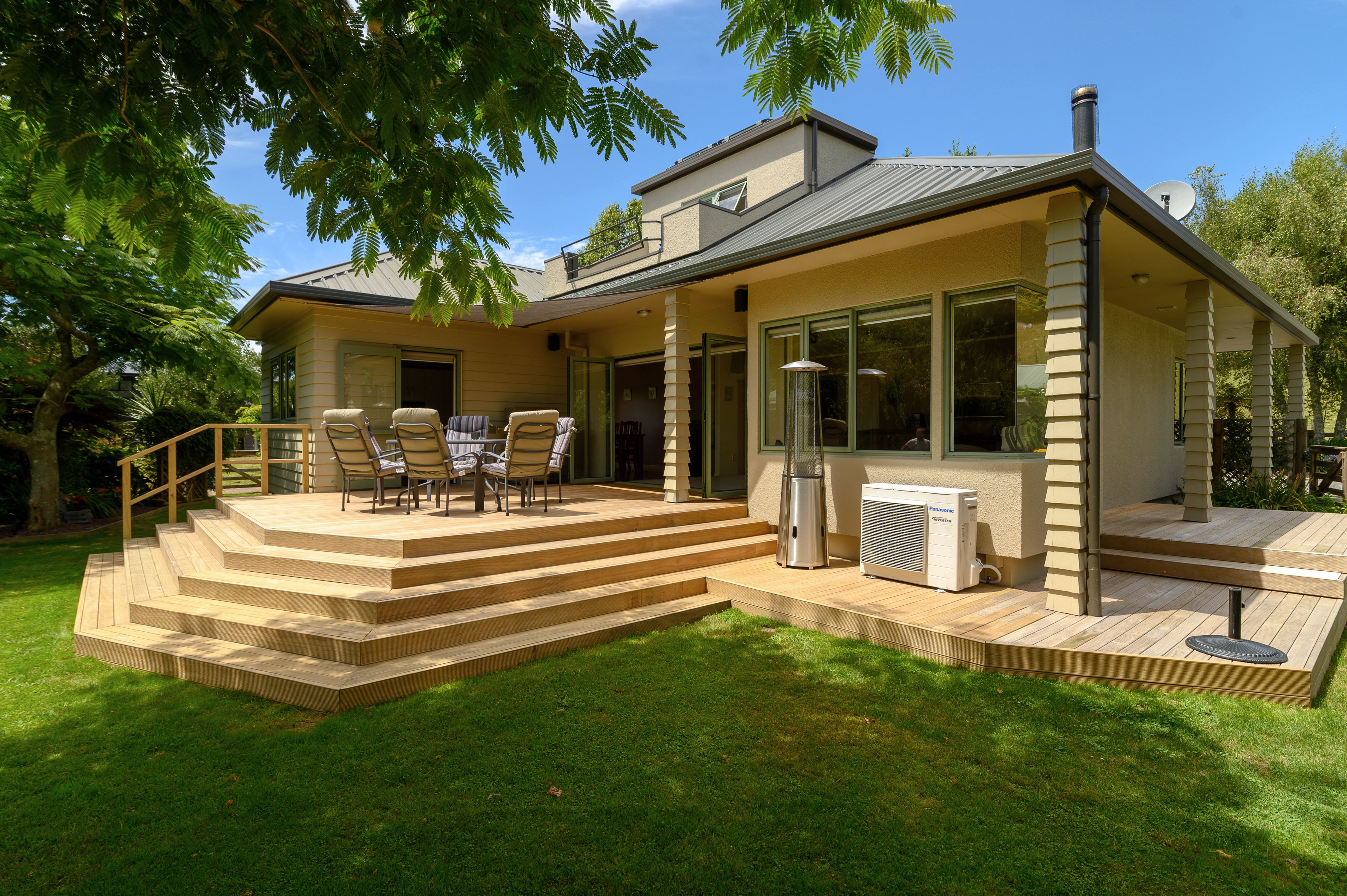 7 Kingsley Drive, Ngongotaha, Rotorua District