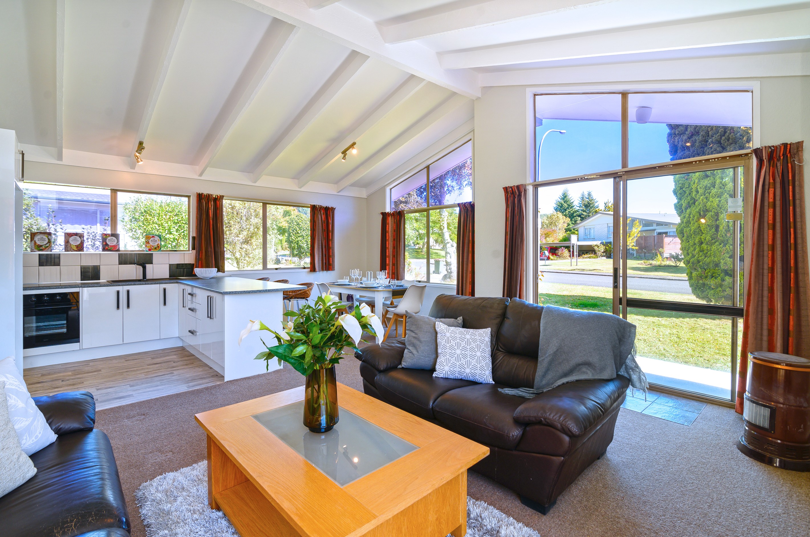 13a Orion Street, Sunnybrook, Rotorua District