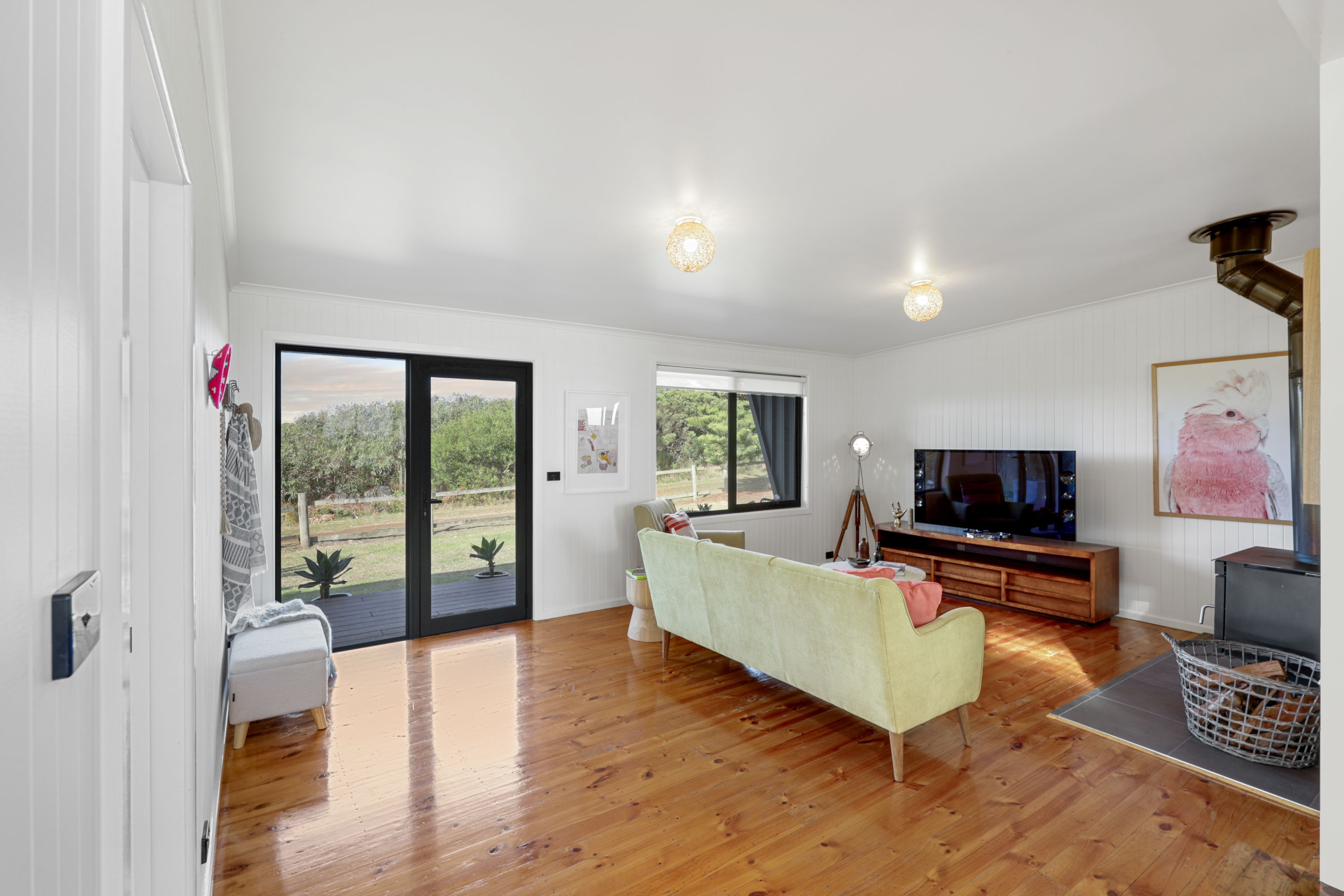 1810 Great Ocean Road, Peterborough, VIC 3270 House for Sale Ray