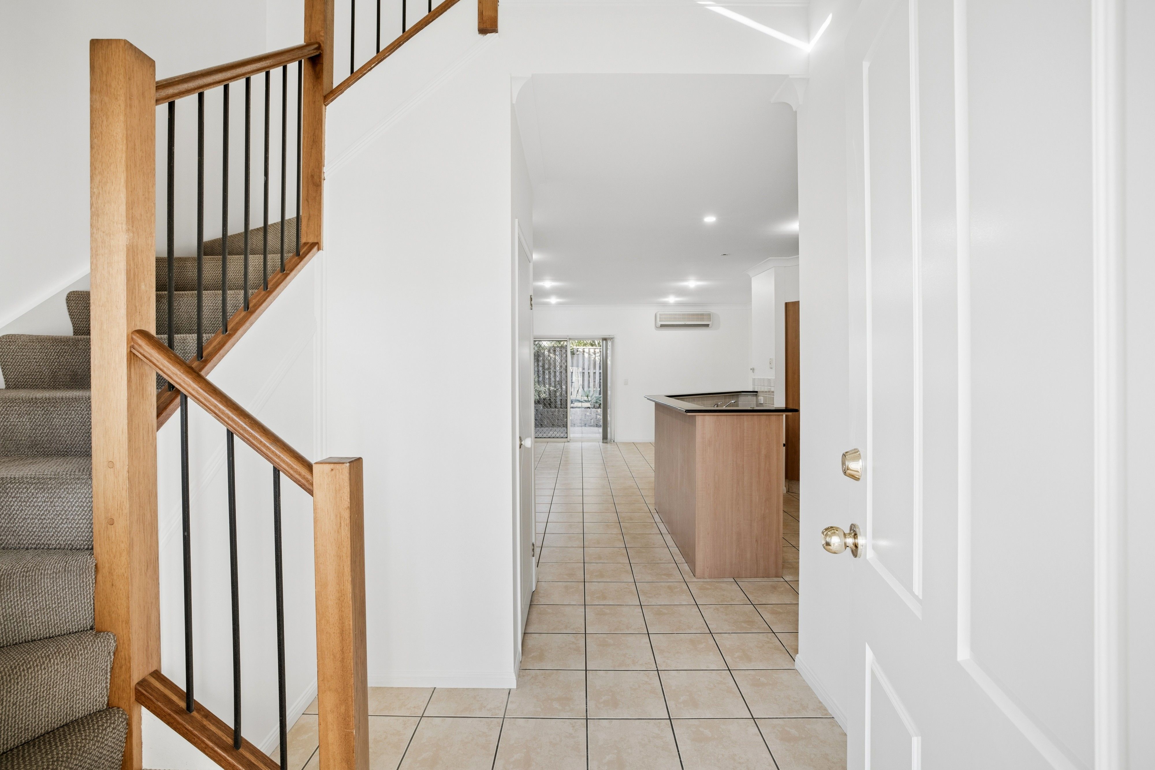 7/3-17 Camphorwood — photo 6 of 16