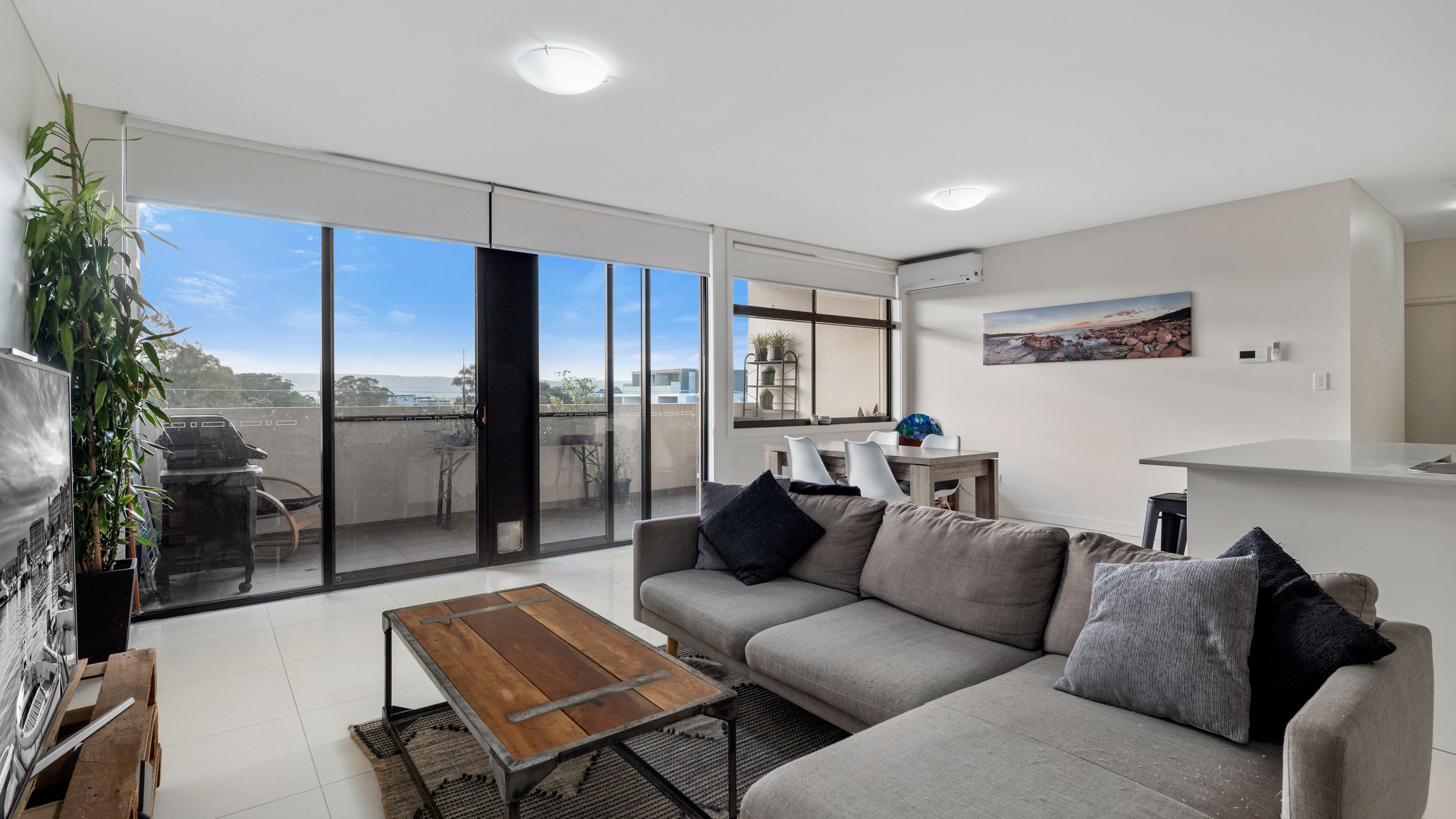 24/38 Hope Street, Penrith, NSW 2750