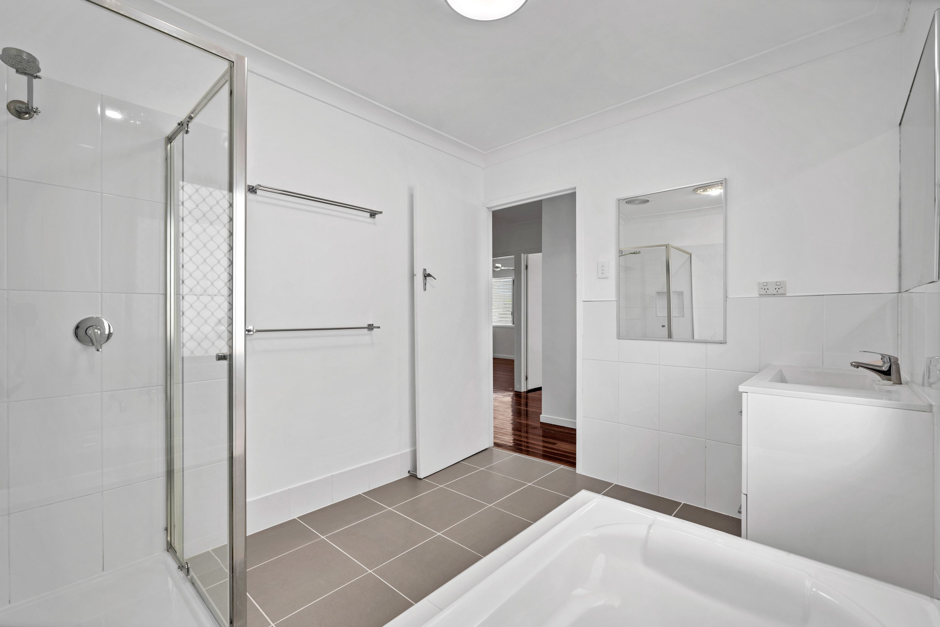 261 Carlton Street, Kawana, QLD 4701