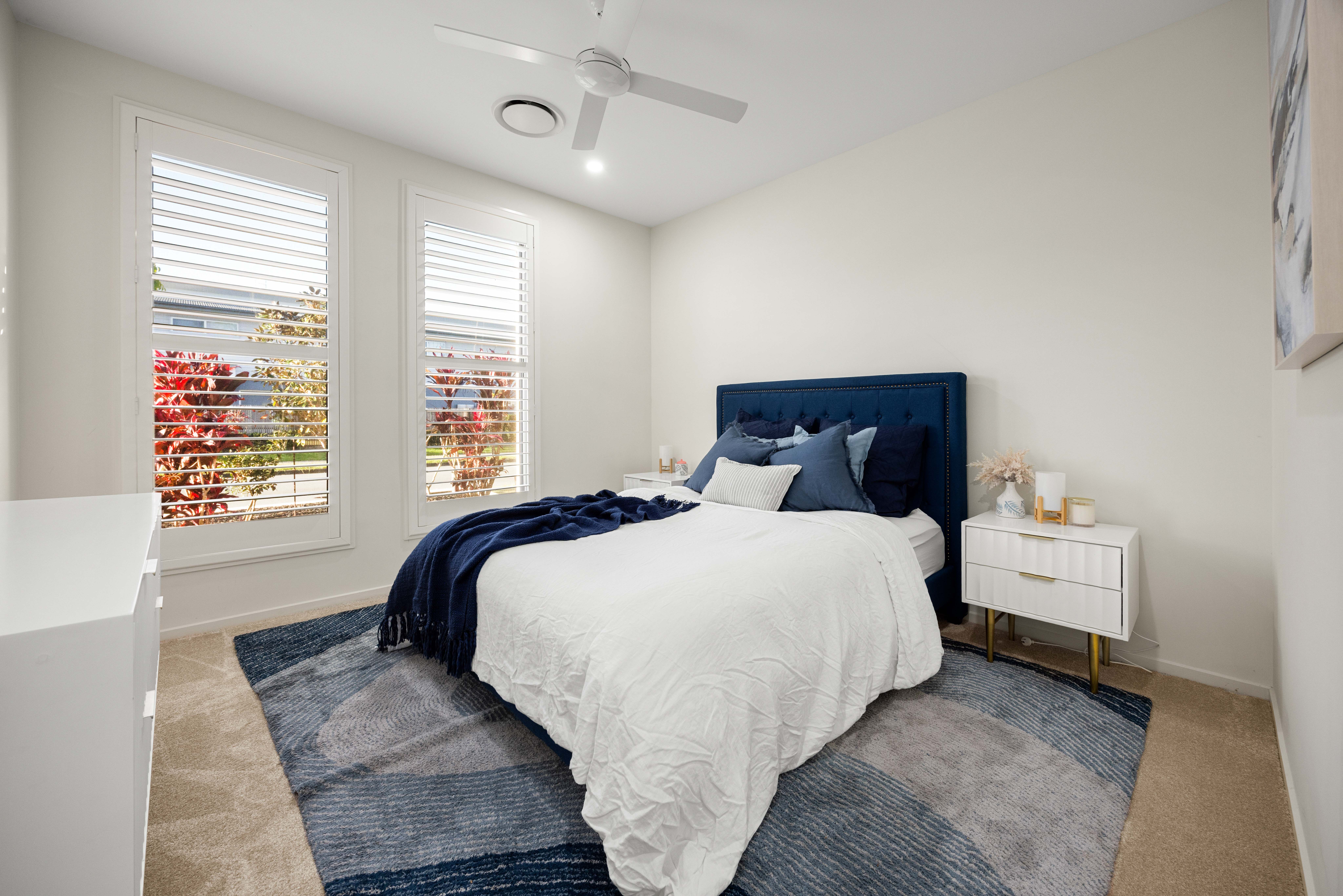 62 Melville Drive — photo 19 of 30