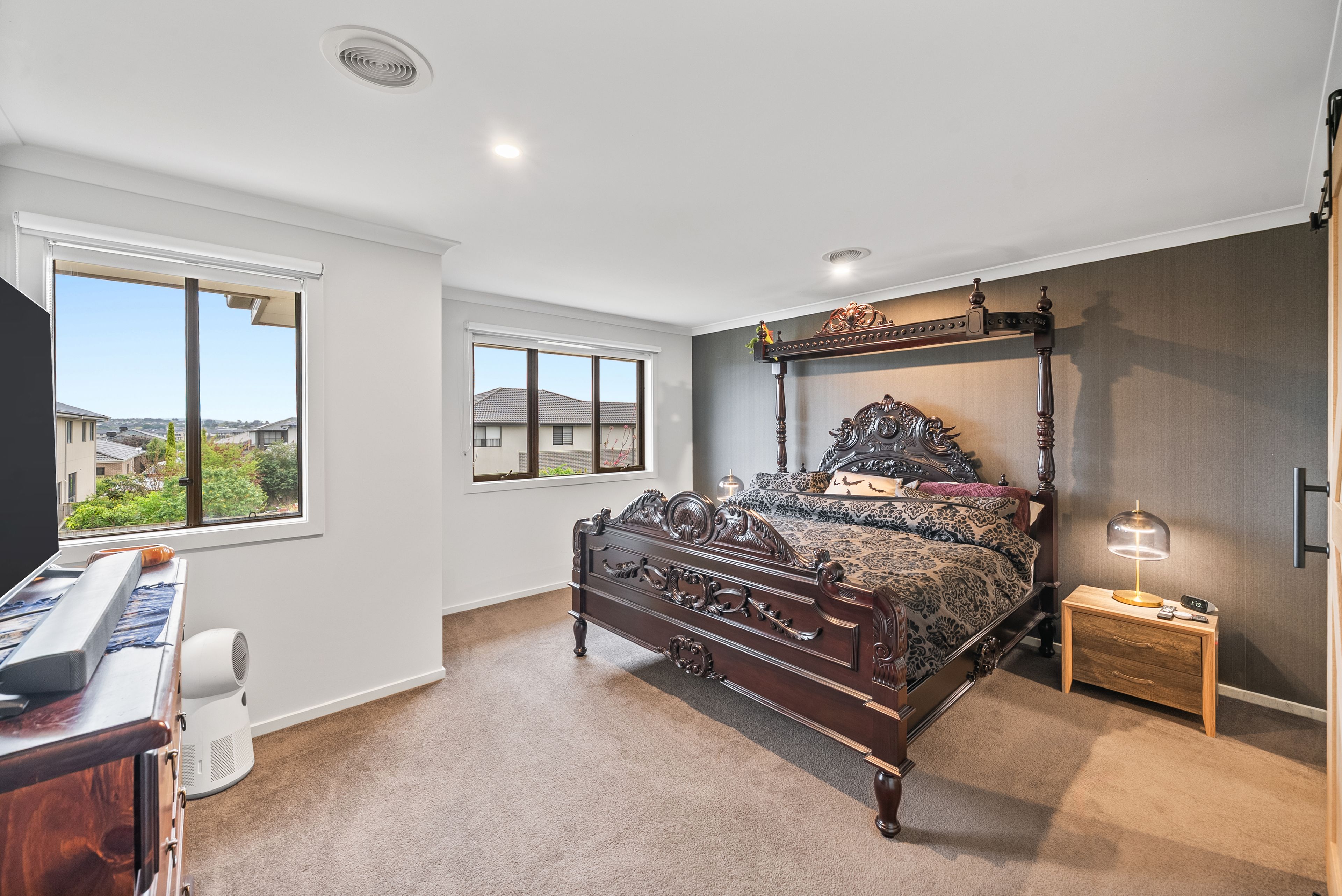 42 Atrium Street — photo 14 of 30