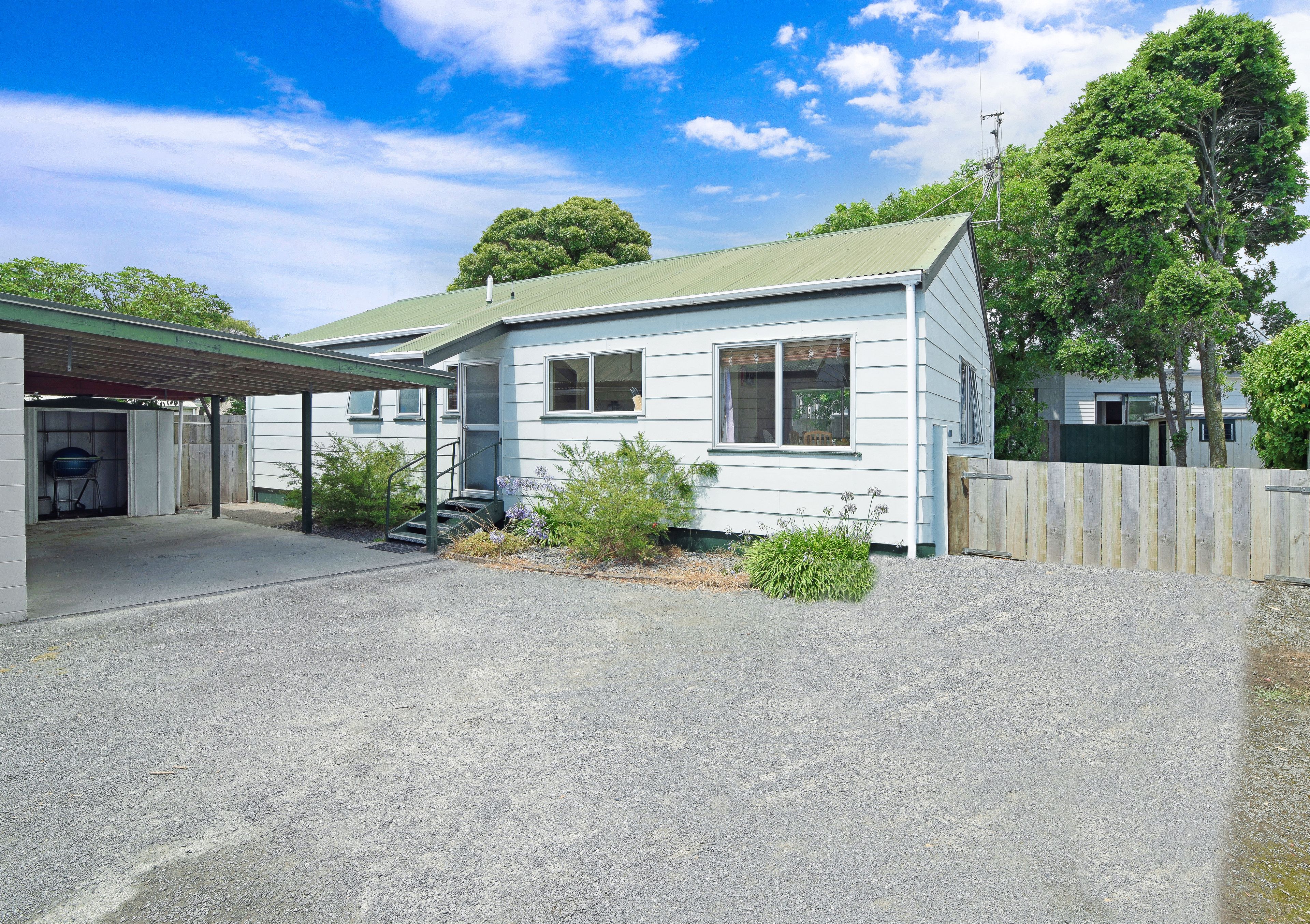 7A Penrhyn Place, Mt Maunganui, Tauranga City