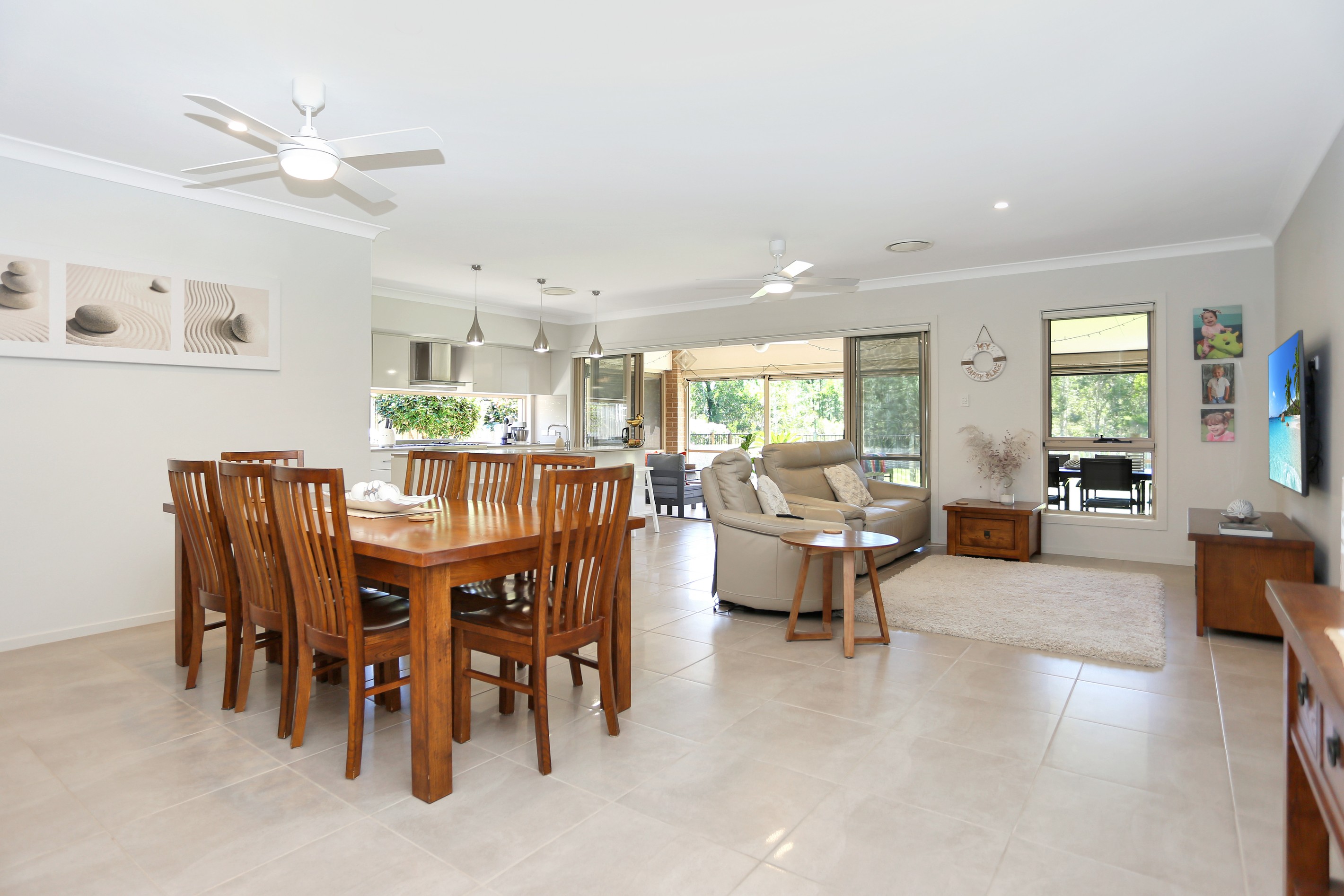 92 Windward Circuit, Tea Gardens, NSW 2324