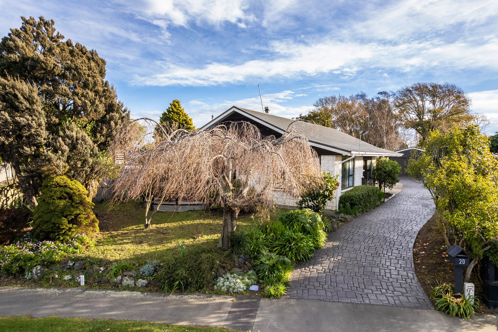 20 Millstream Drive, Lincoln, Selwyn District