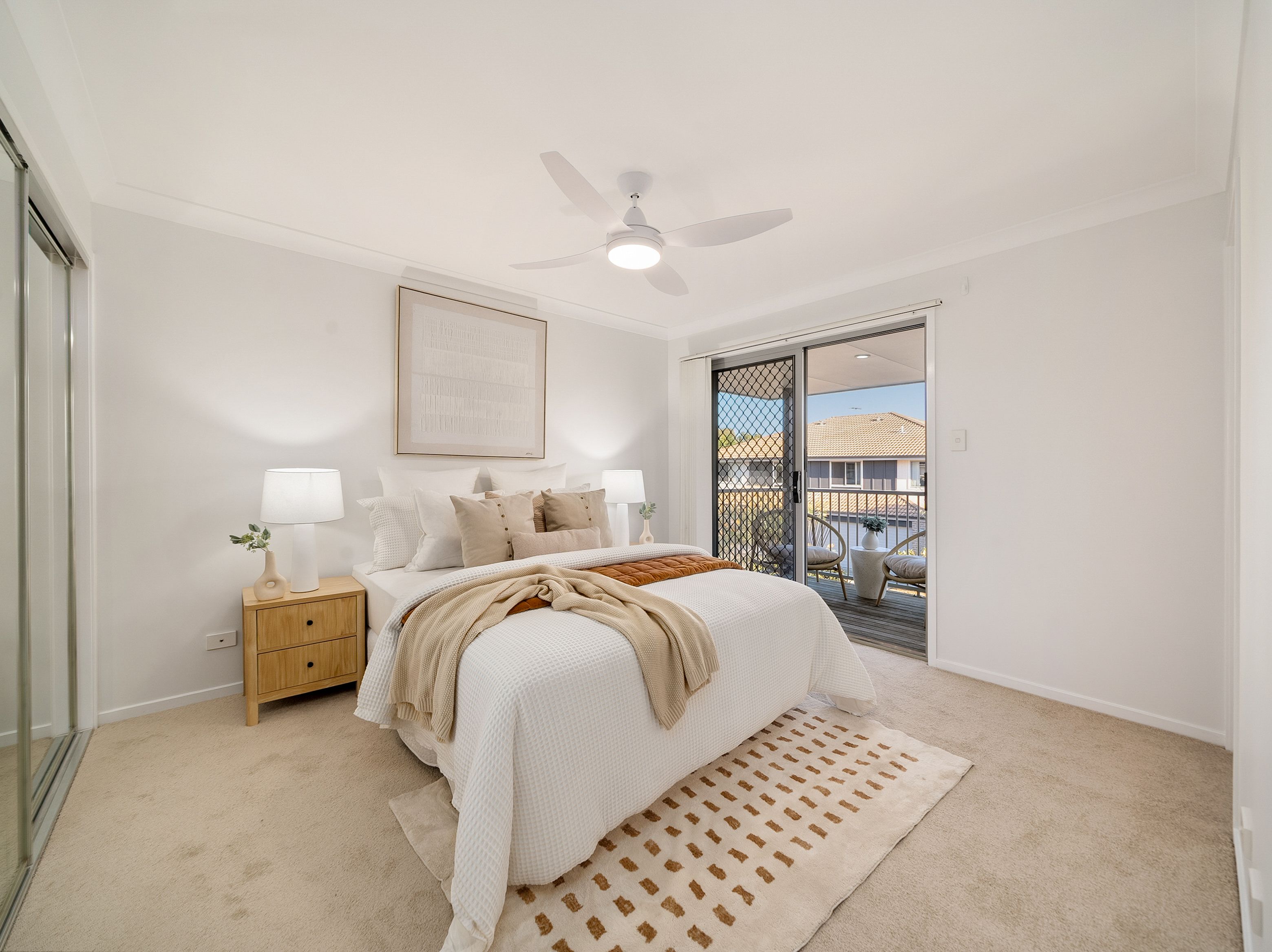 175/1 Bass Court — photo 10 of 15