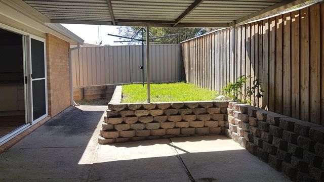 32 William Howell Drive, Glenmore Park, NSW 2745