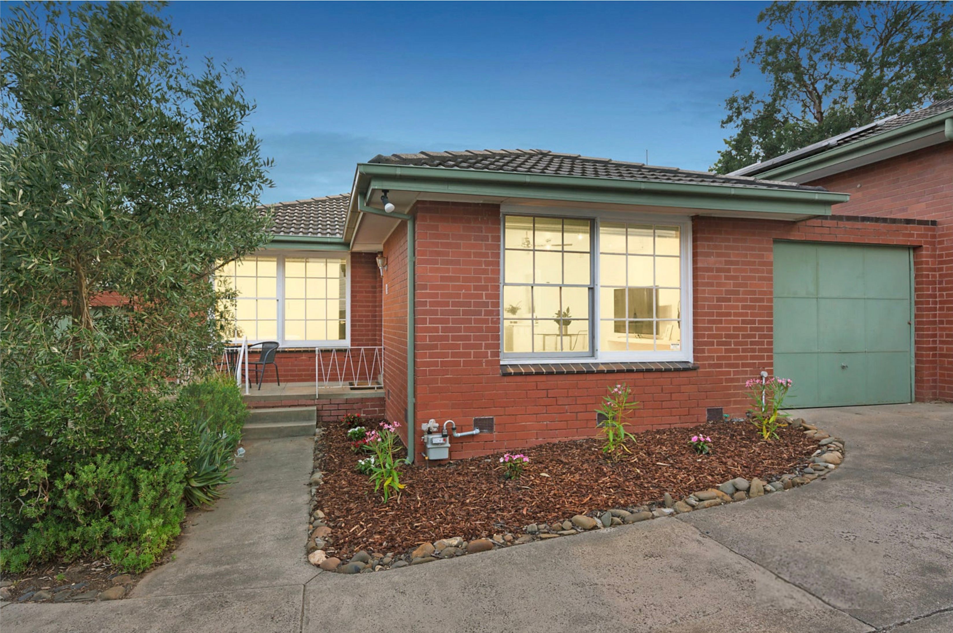 36 Dwyer Street, Macleod VIC 3085