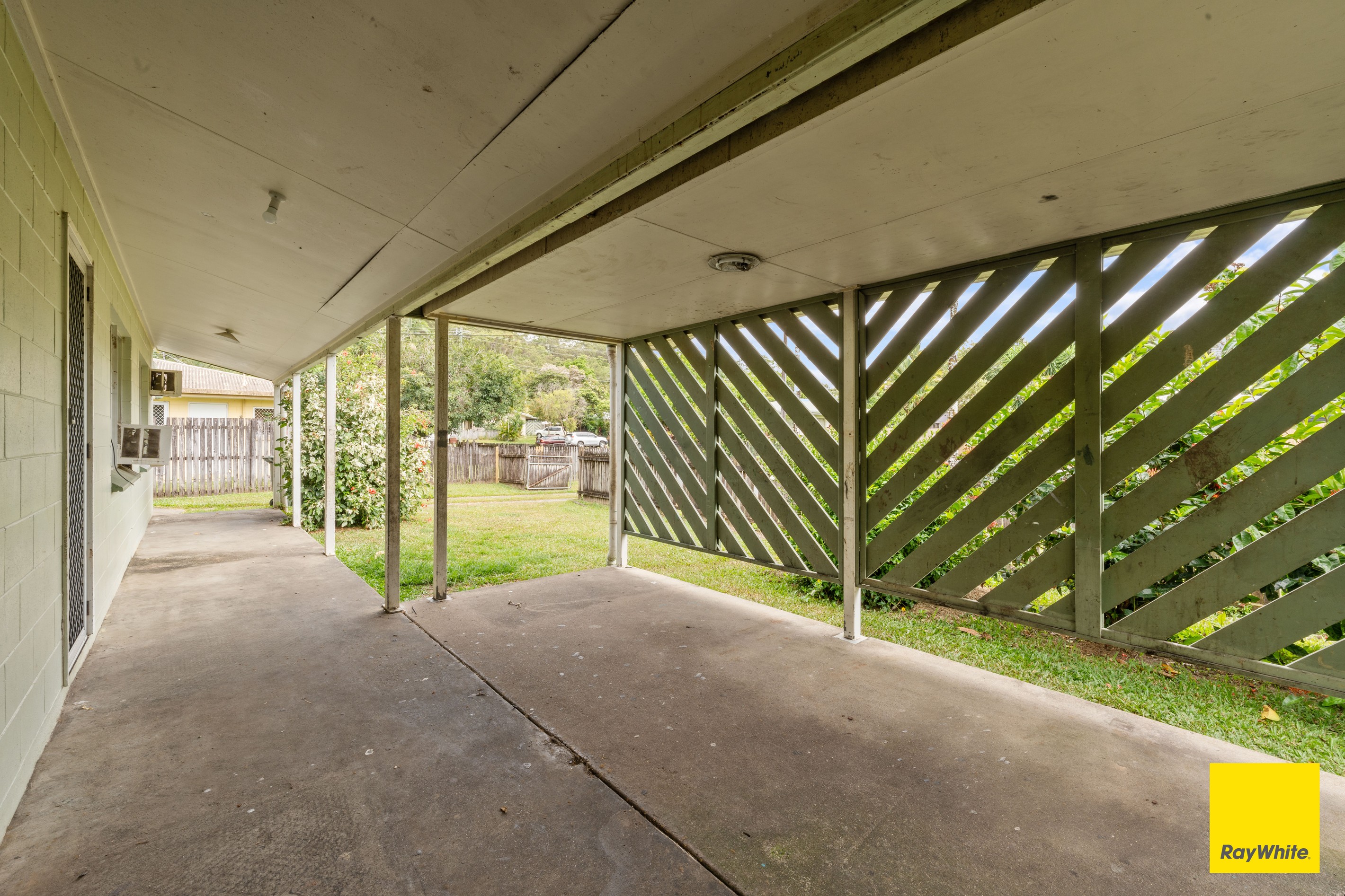 2 Avocado Close, Manoora, QLD 4870