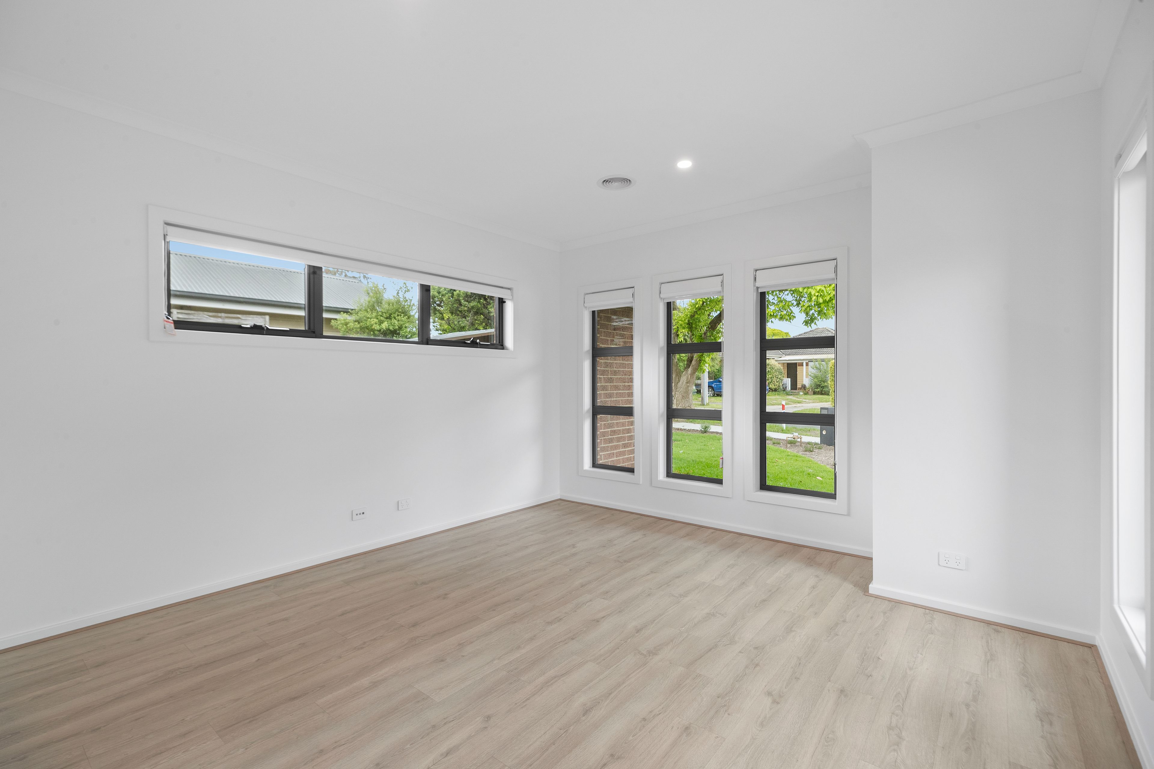 1/7 Lawrence Court, Bayswater, VIC 3153