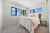 58 Allenby Road photo 4