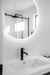 3/62 Queens Grove photo 15