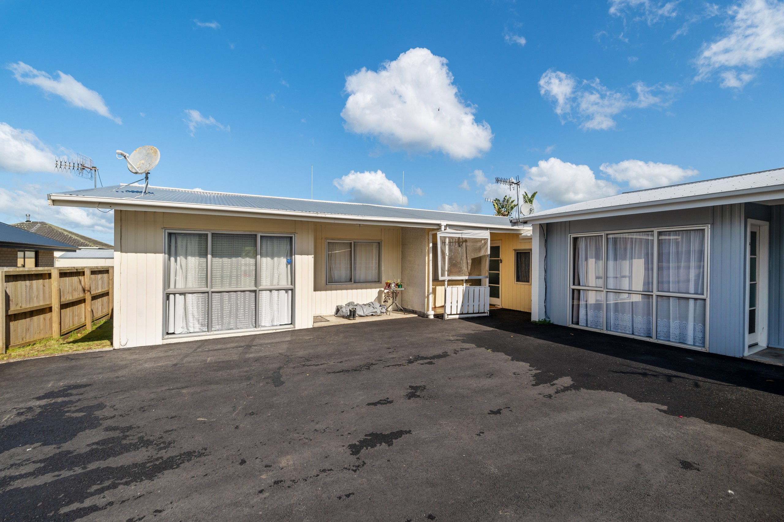 5/21 Third Avenue, Avenues, Whangarei District