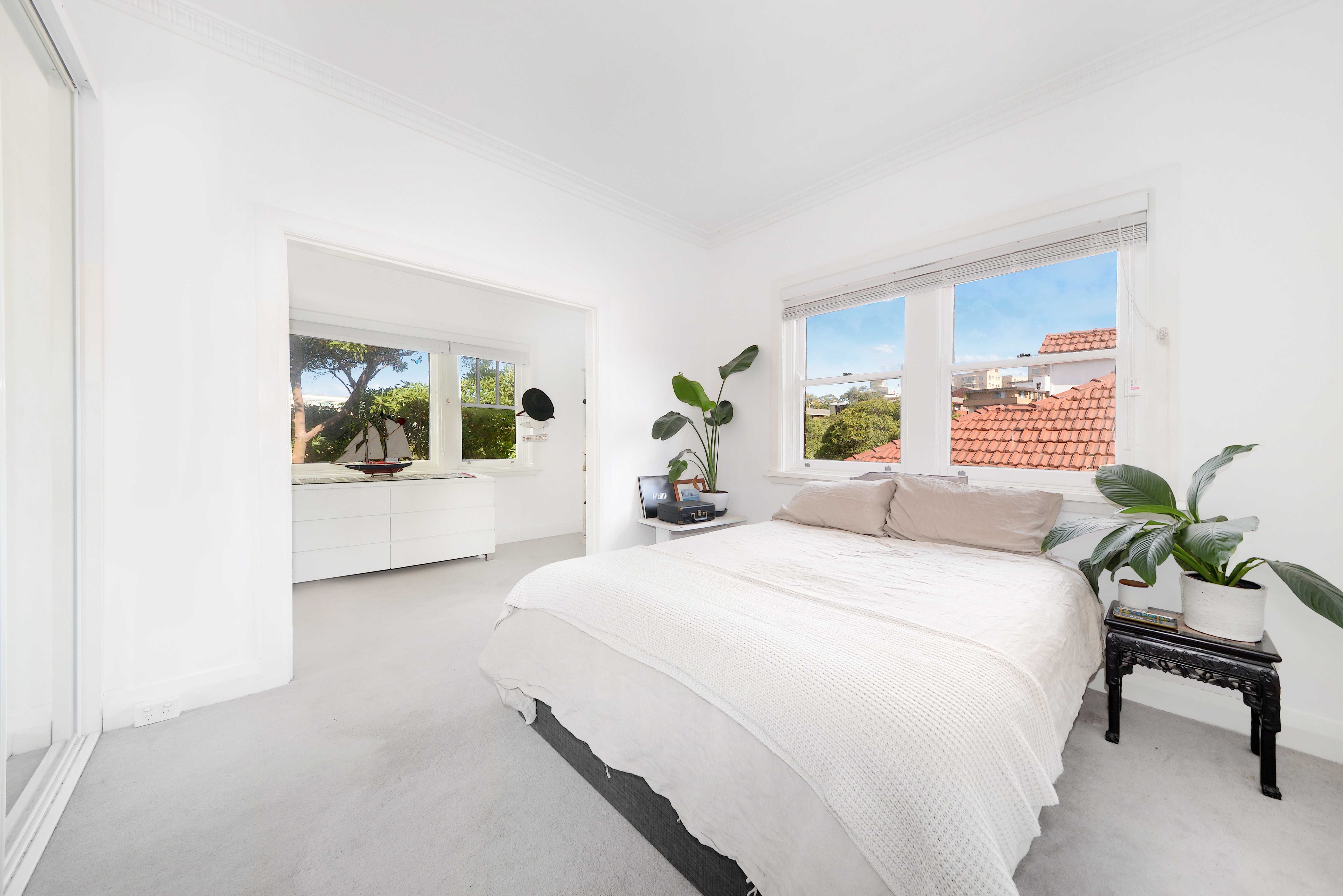 3/21 Poate Road, Centennial Park, NSW 2021