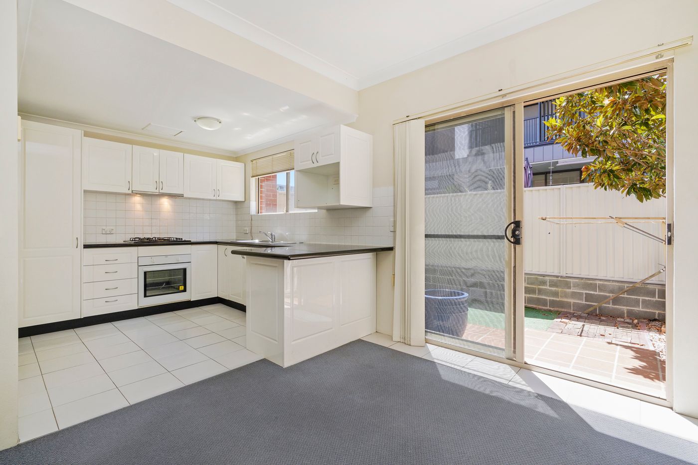 6/14 Kings Road, Five Dock, NSW 2046