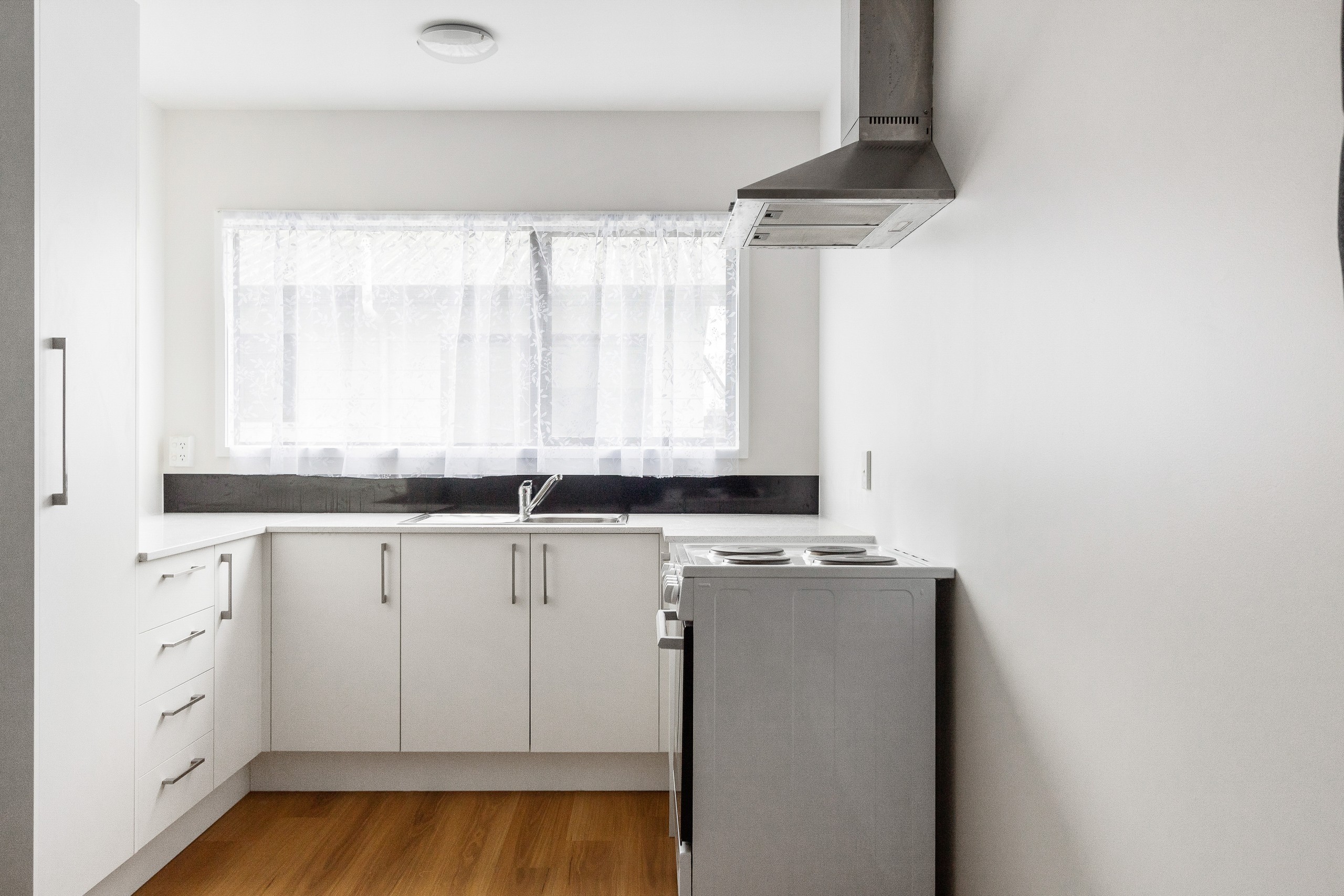 12 Solveig Place, Randwick Park, Manukau City