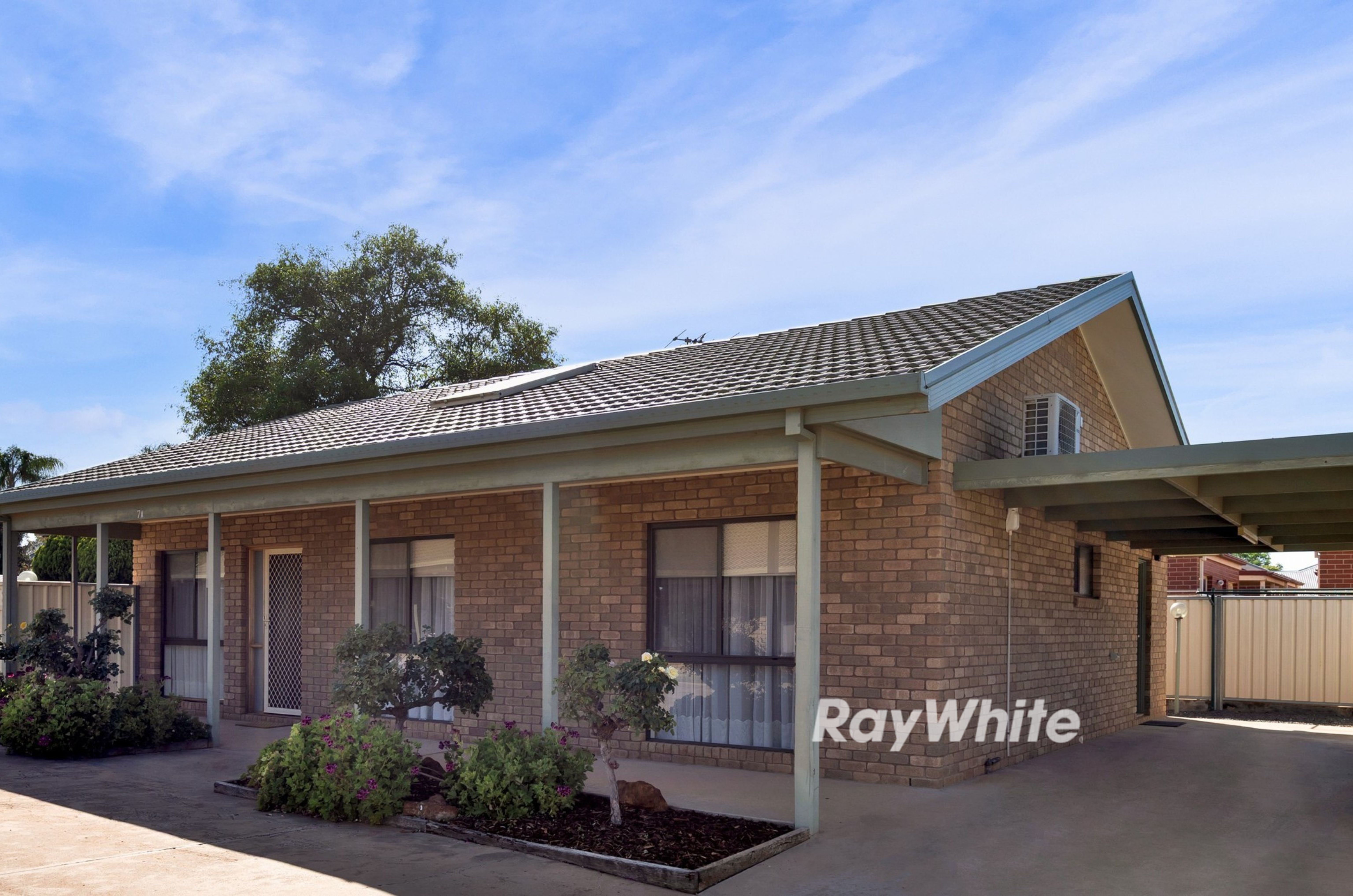 426-428 Eleventh Street, Mildura VIC 3500