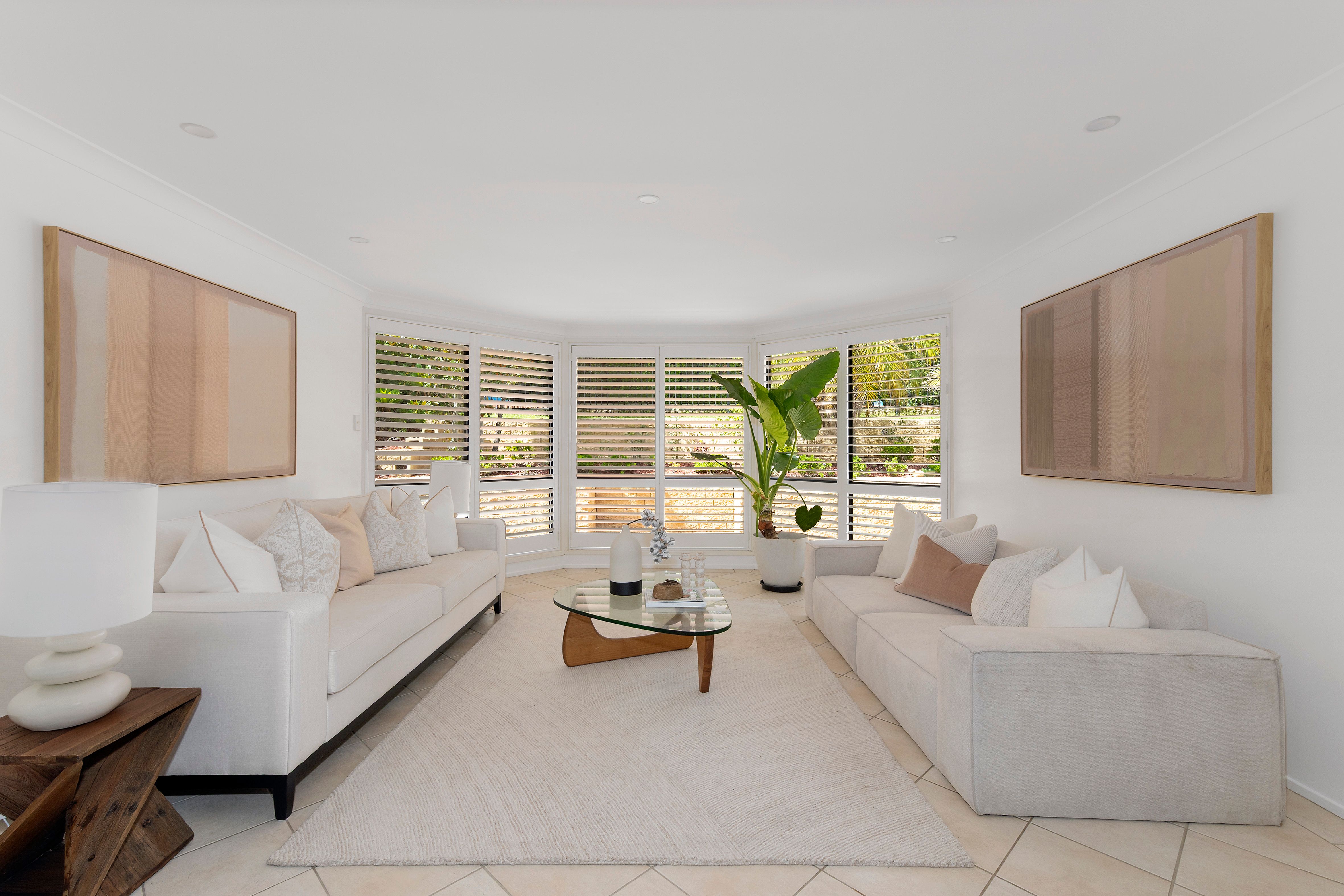 27 Willis Avenue, St Ives, NSW 2075