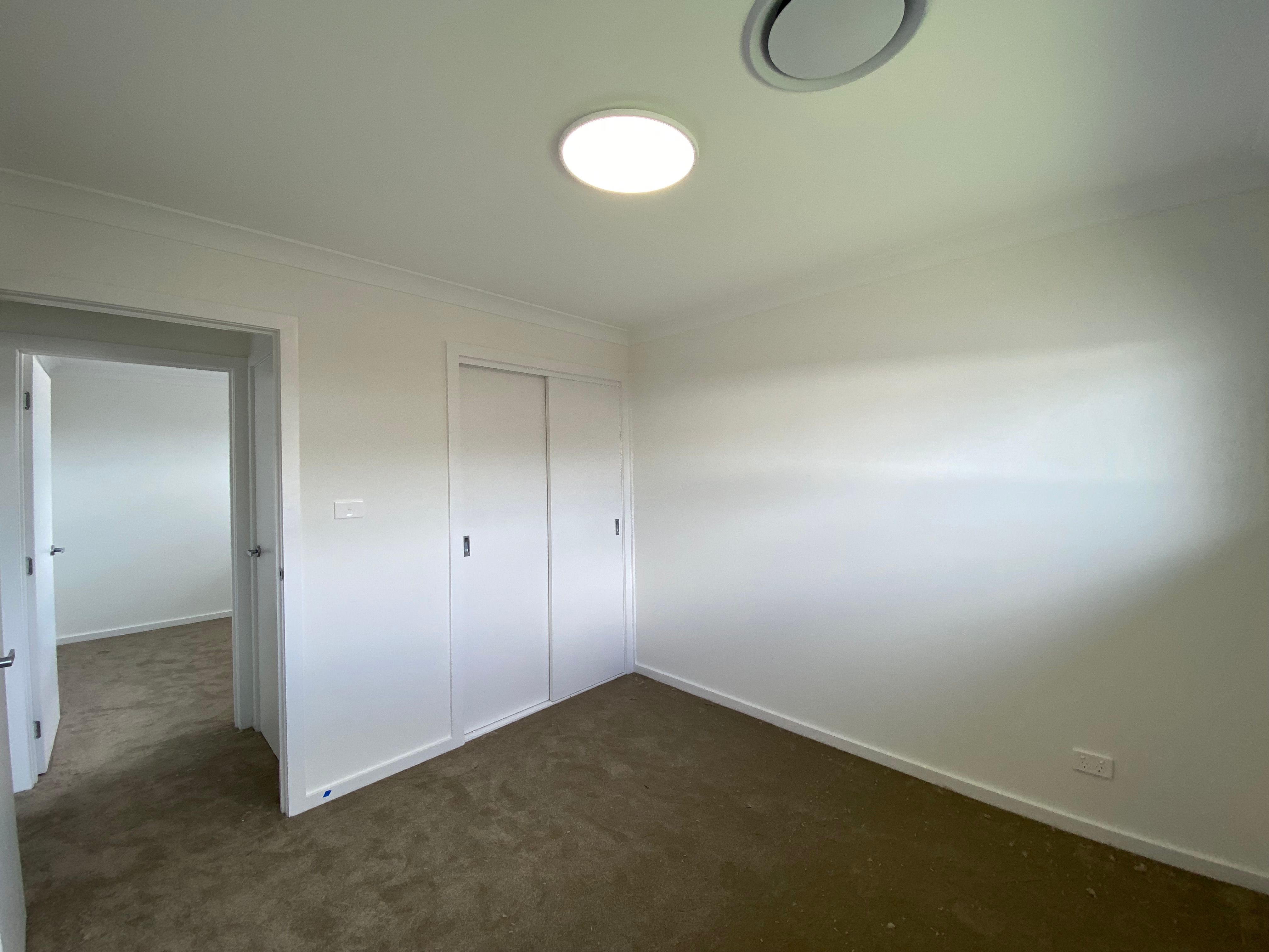 29 Swift Avenue, Leppington, NSW 2179