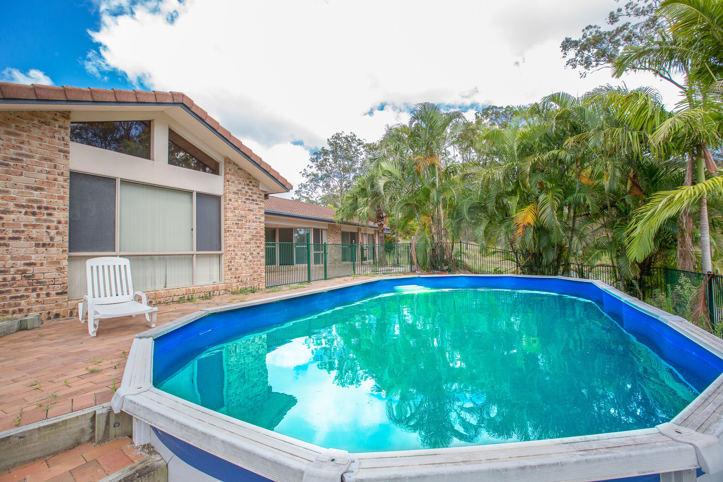 31 George Alexander Way, Coomera, QLD 4209