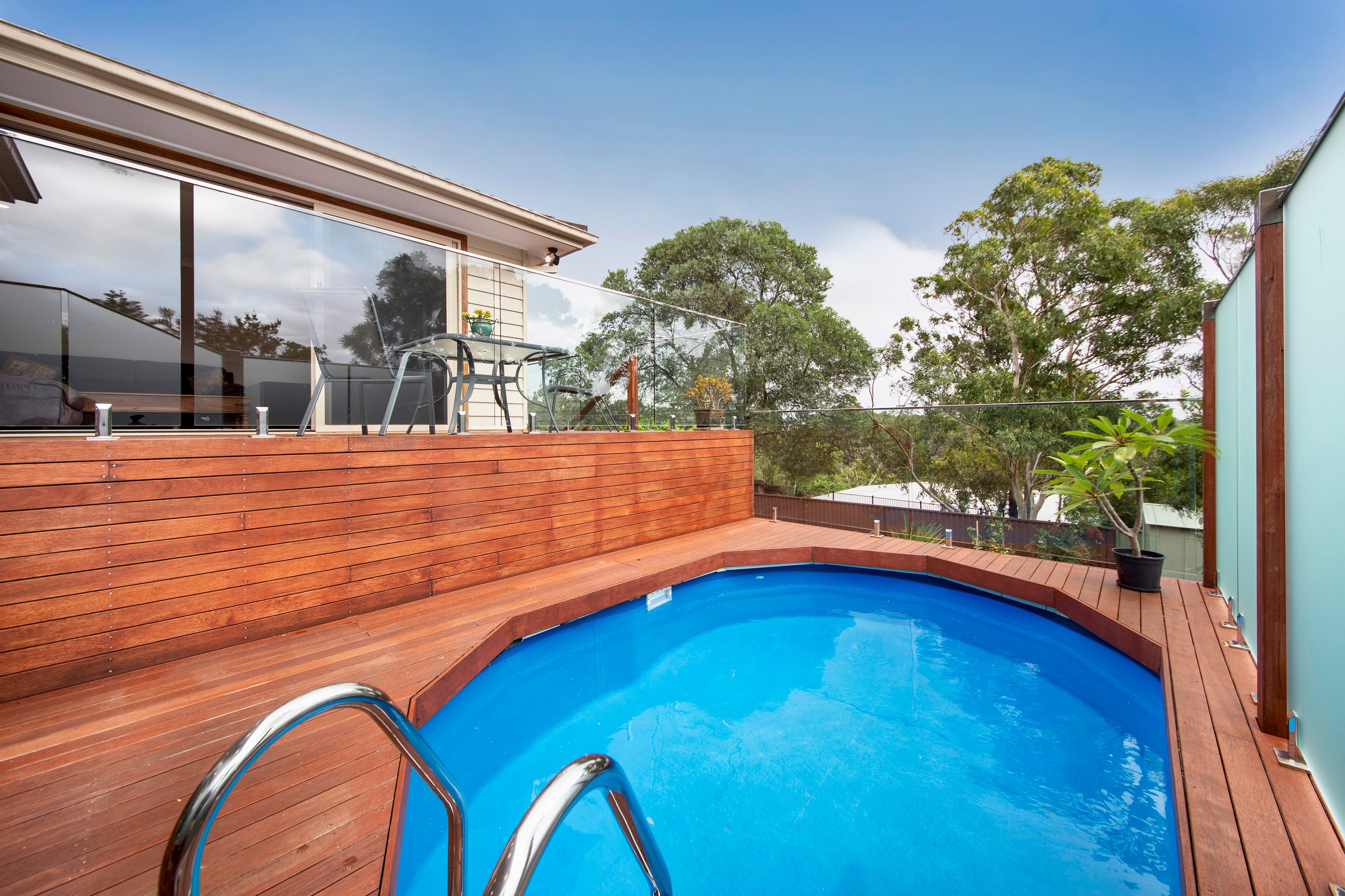 25 O'Neill Road, Menai, NSW 2234