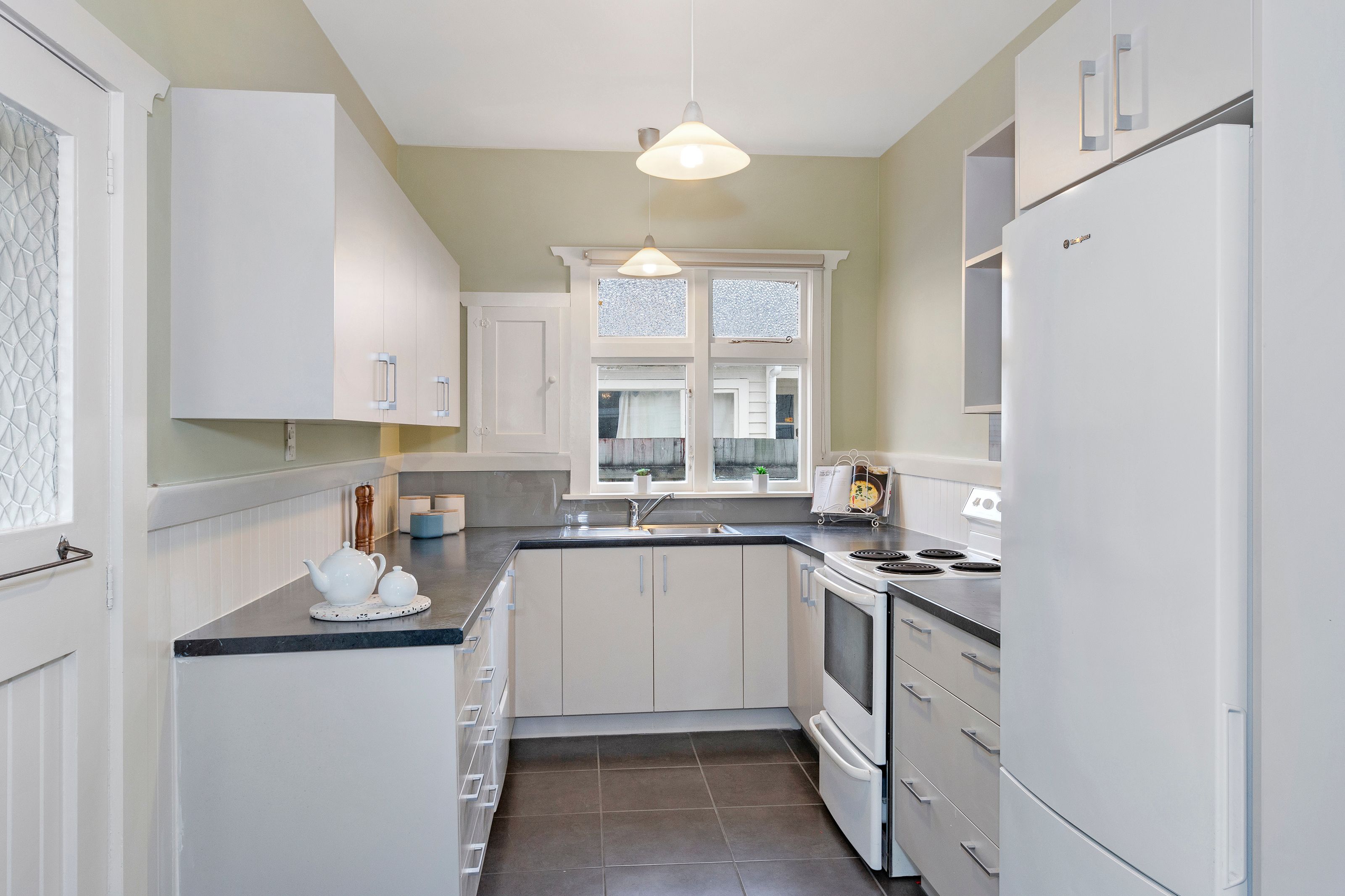 25 Dacre Street, Linwood, Christchurch City