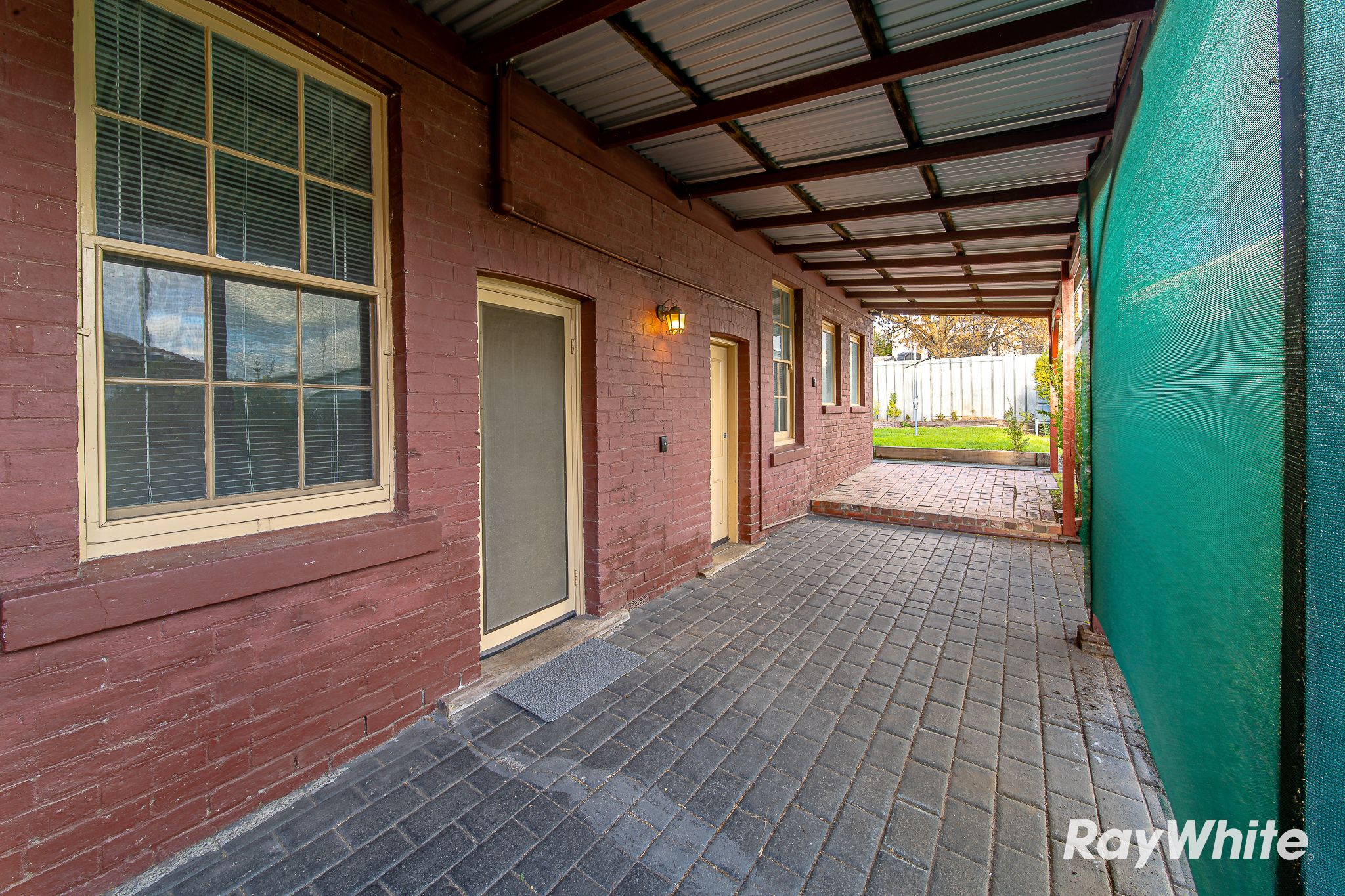 459A Hargreaves St,, Bendigo, VIC 3550