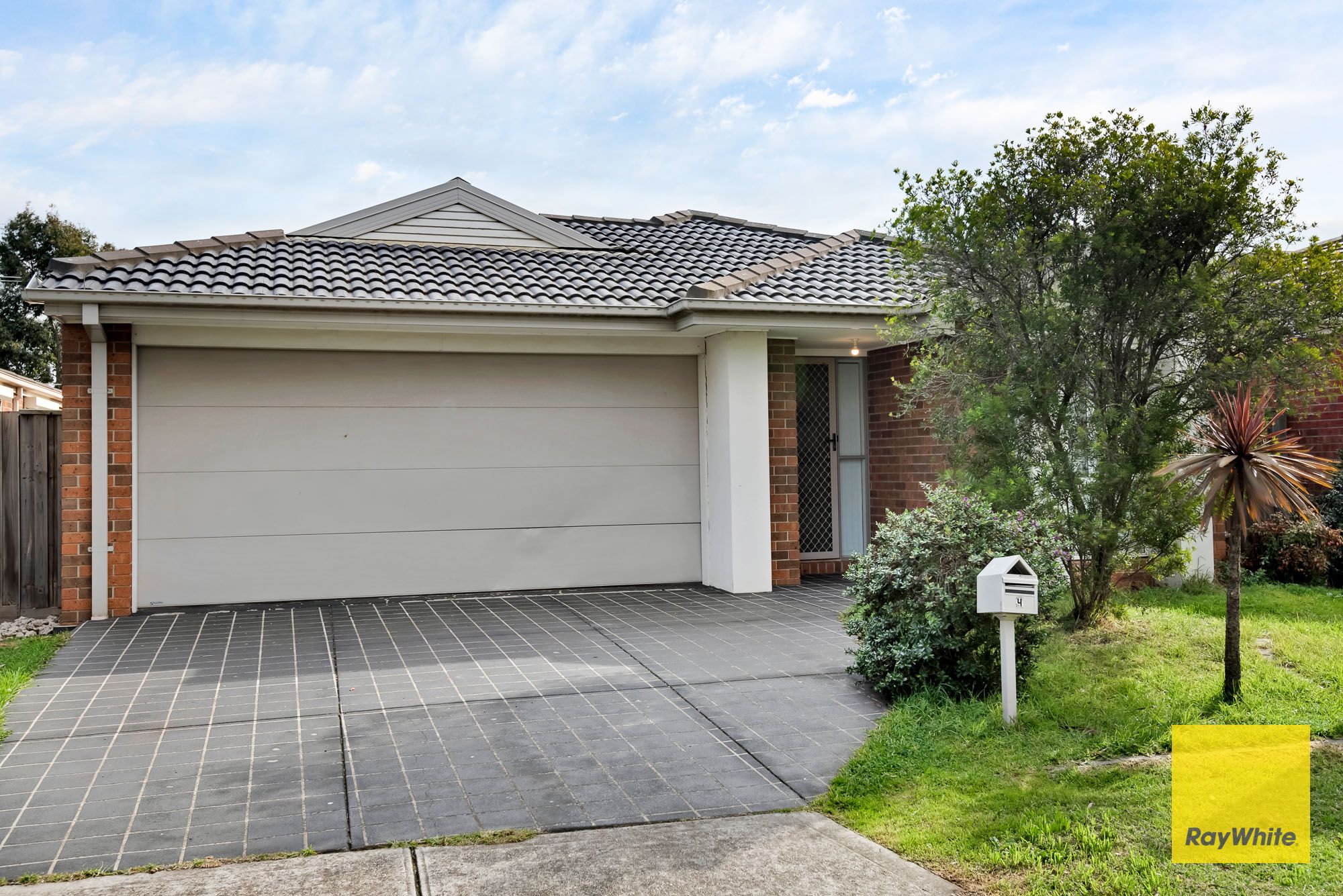 9 Giselle Grove, Tarneit, VIC 3029
