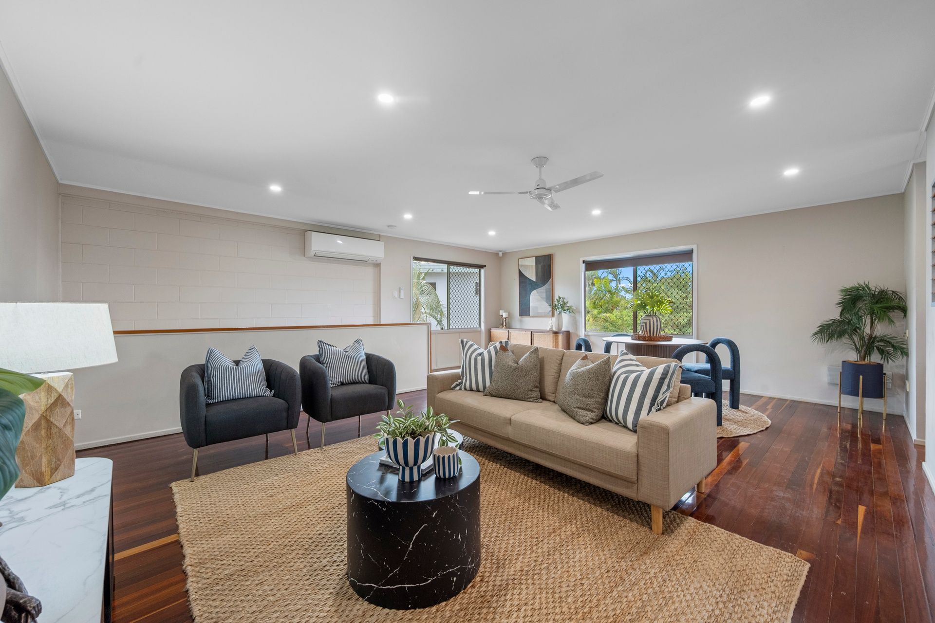 20 Nowland Avenue — photo 6 of 16