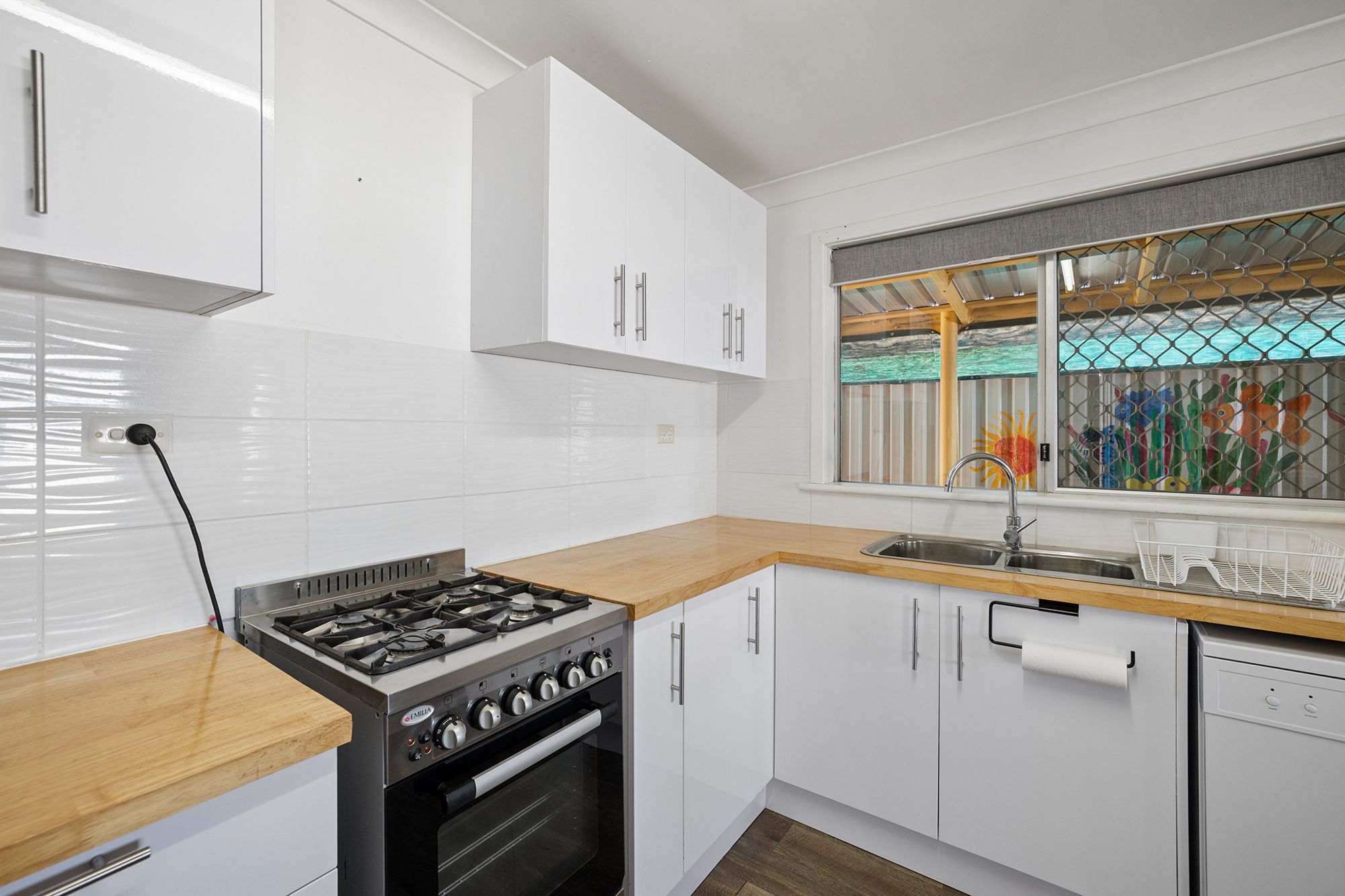 27A Horton Way — photo 11 of 30
