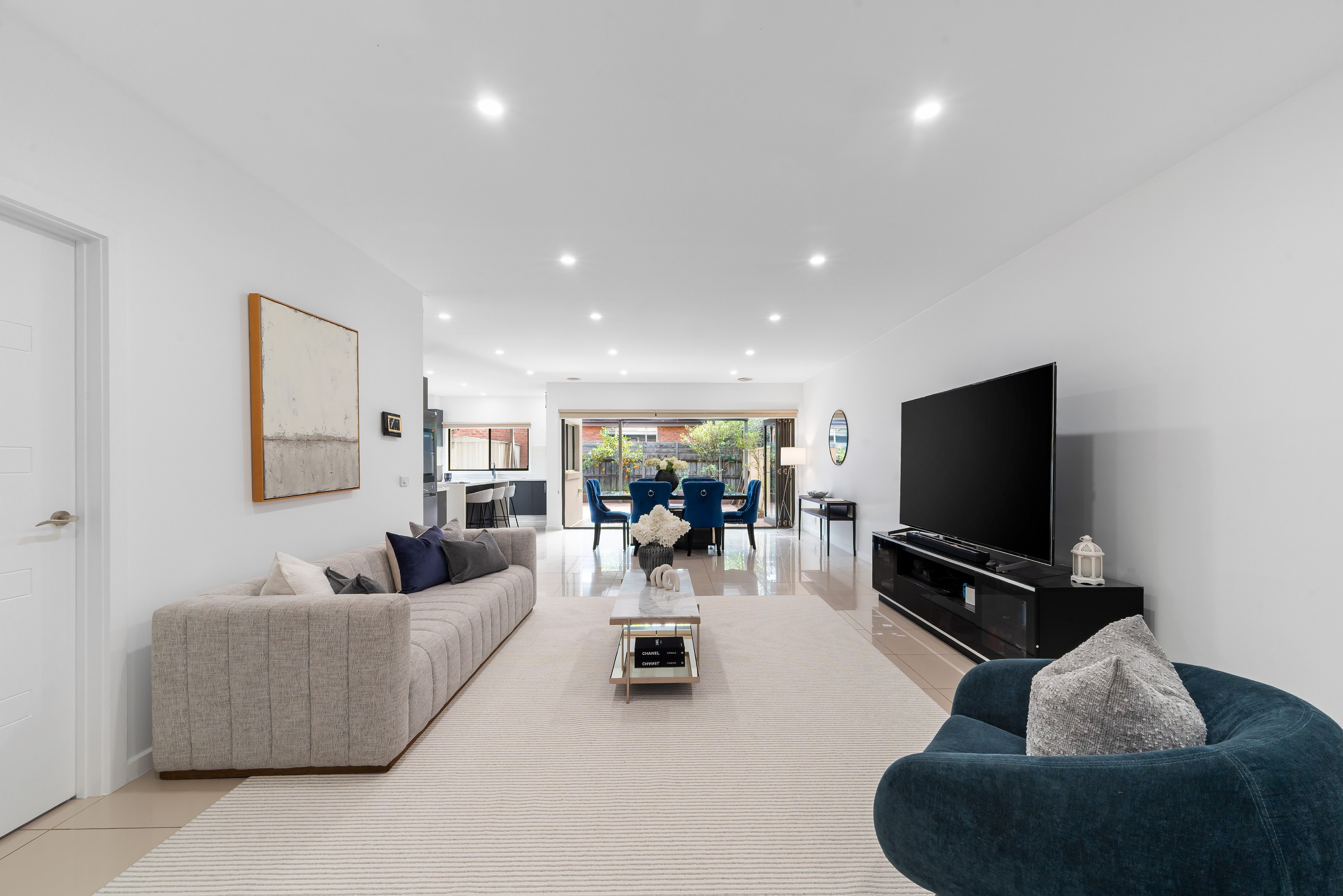 25B Moore Avenue, Clayton South, VIC 3169