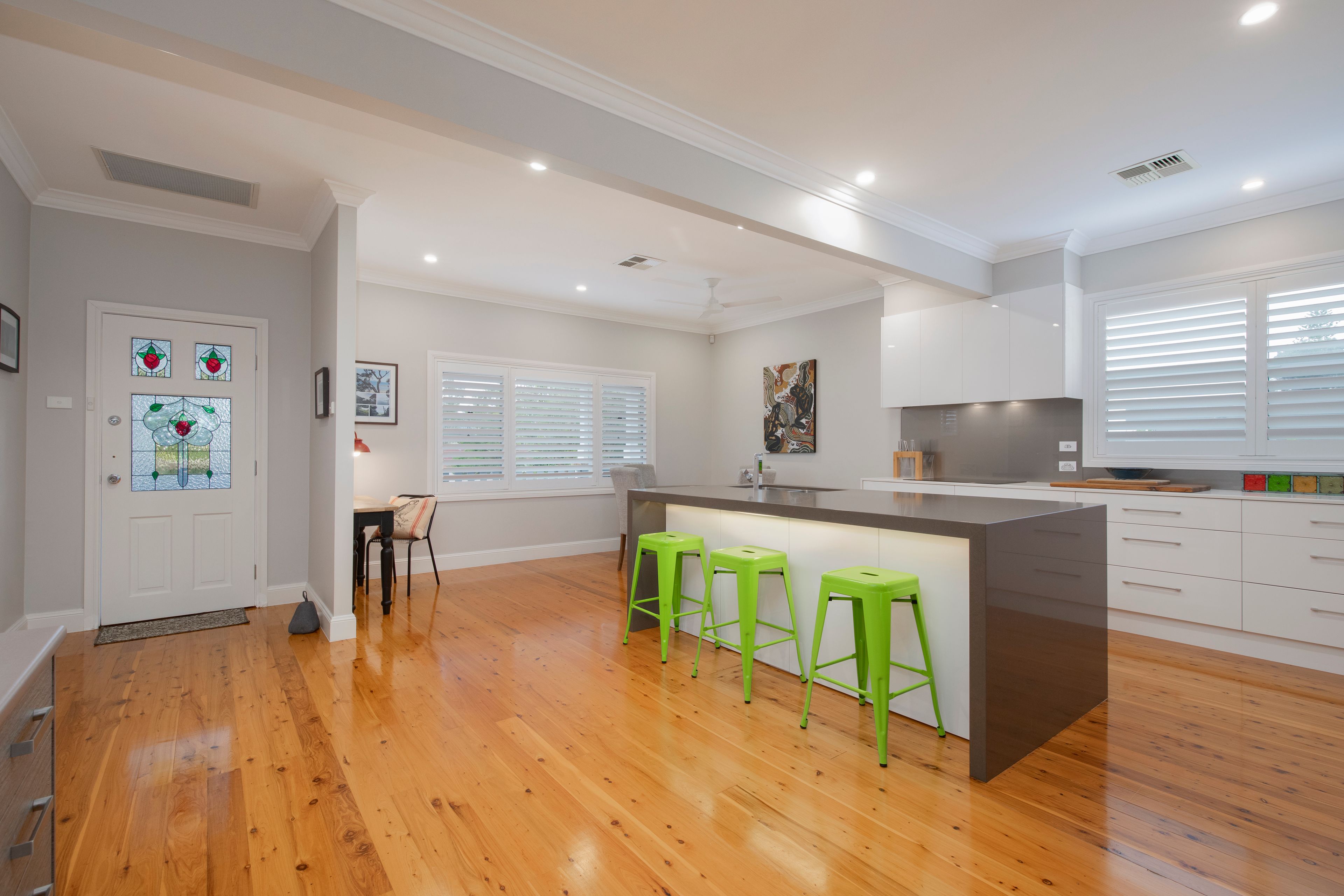 30 Edward Street — photo 4 of 18