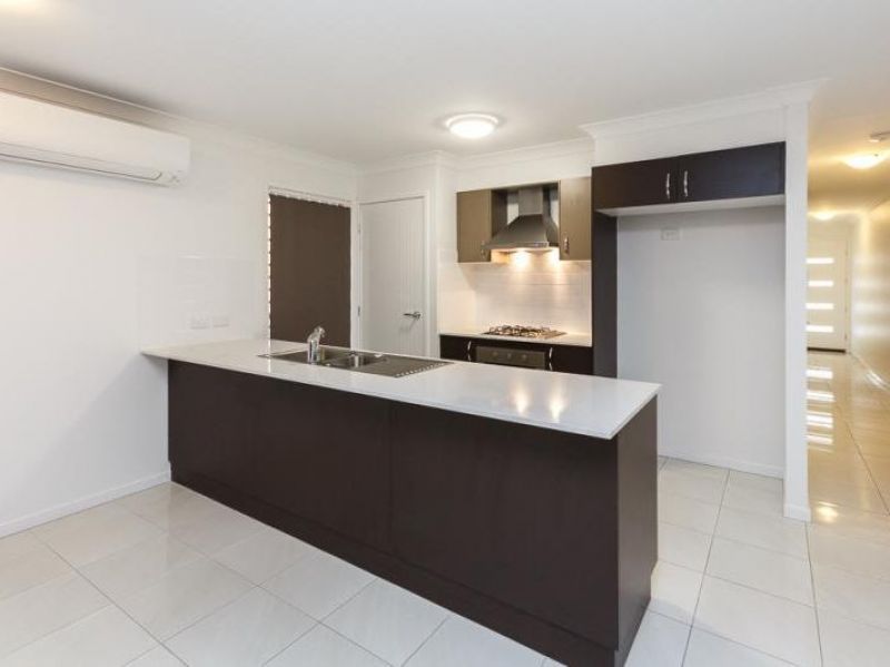 78 Lowthers Street, Yarrabilba, QLD 4207
