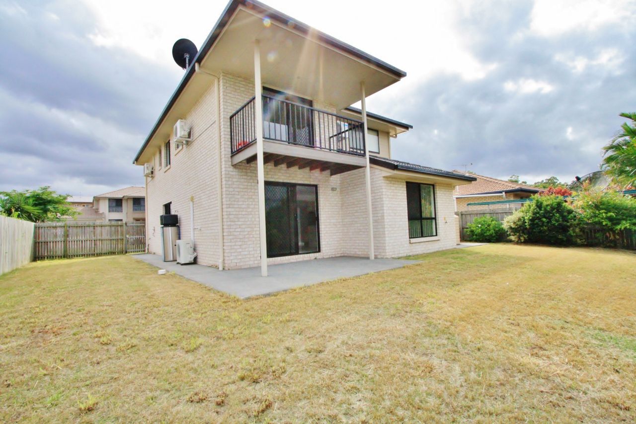 10 Dart Place, Parkinson, QLD 4115