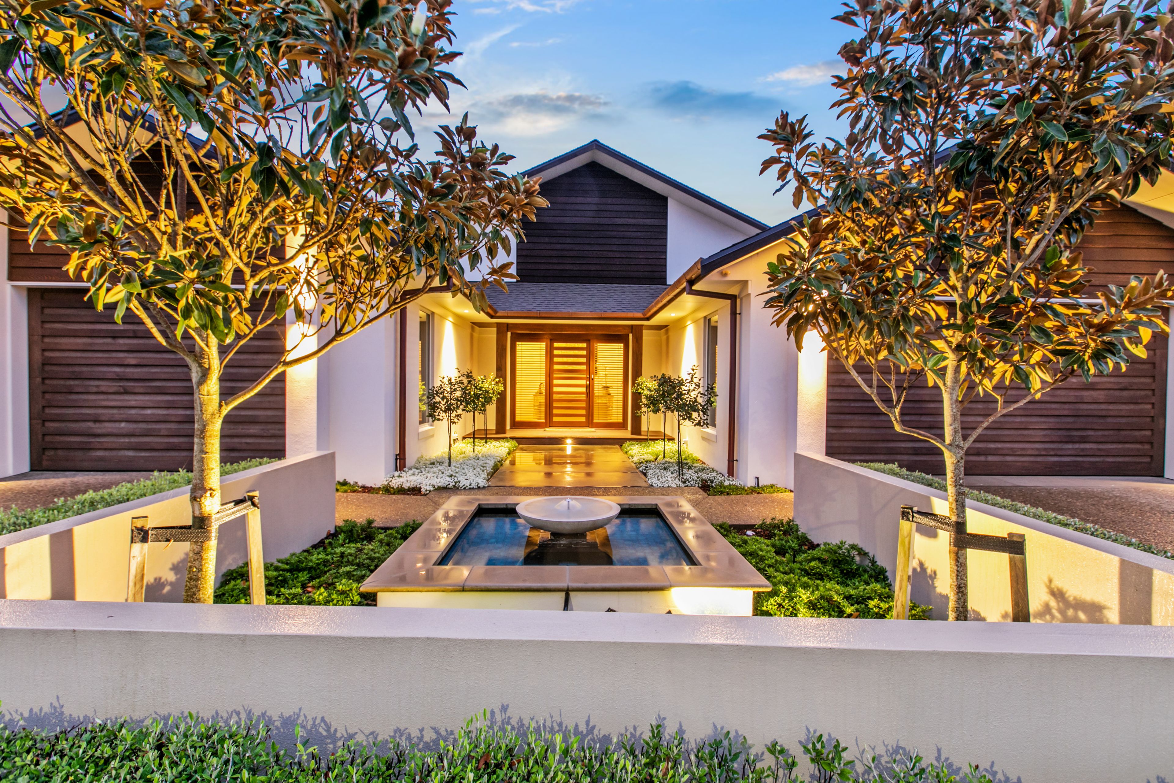 47 Milano Boulevard, Karaka, Franklin