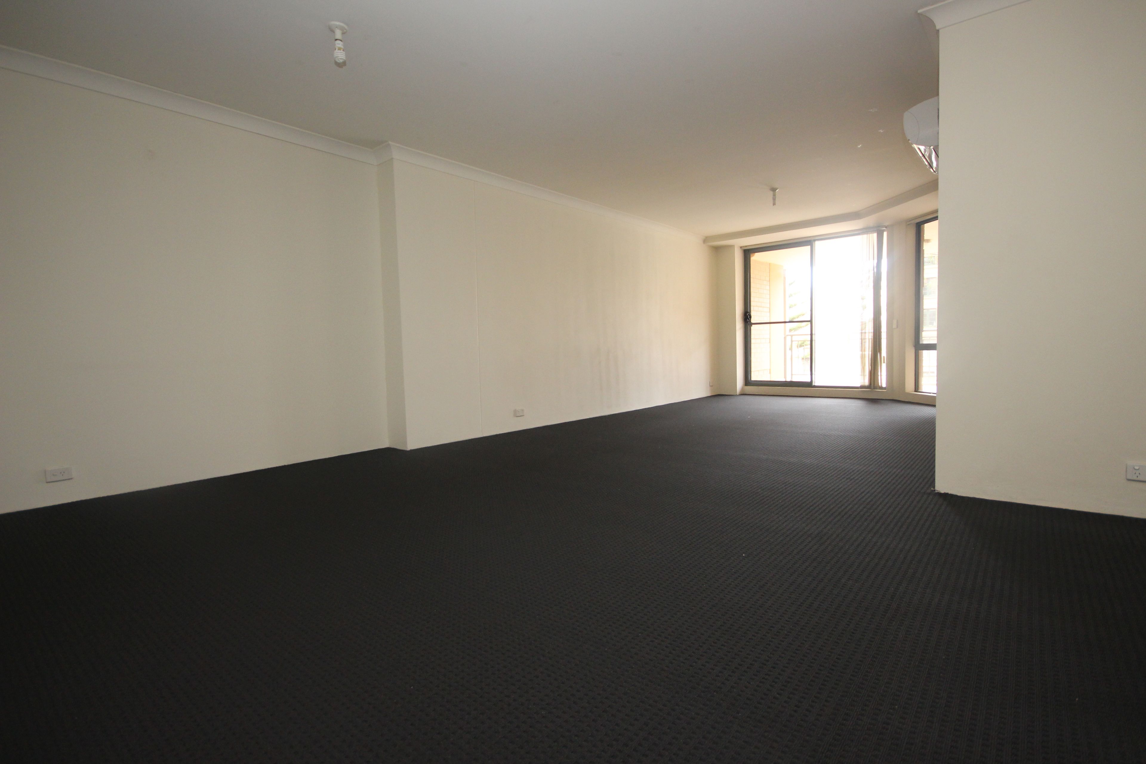 609/6 Watt Street, Newcastle, NSW 2300