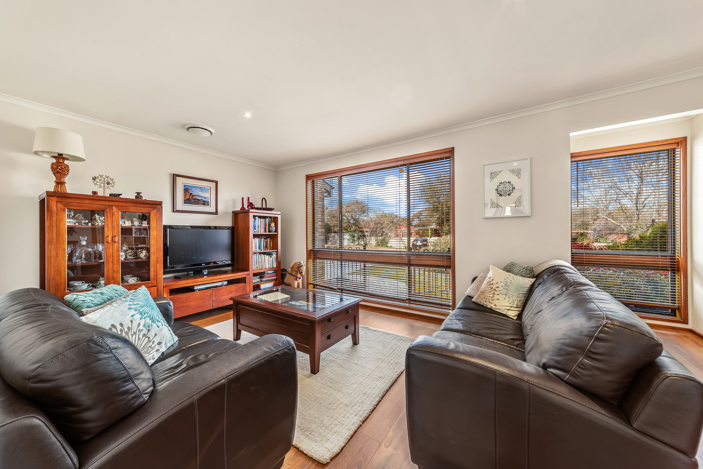 7 Enright Crescent, Florey, ACT 2615